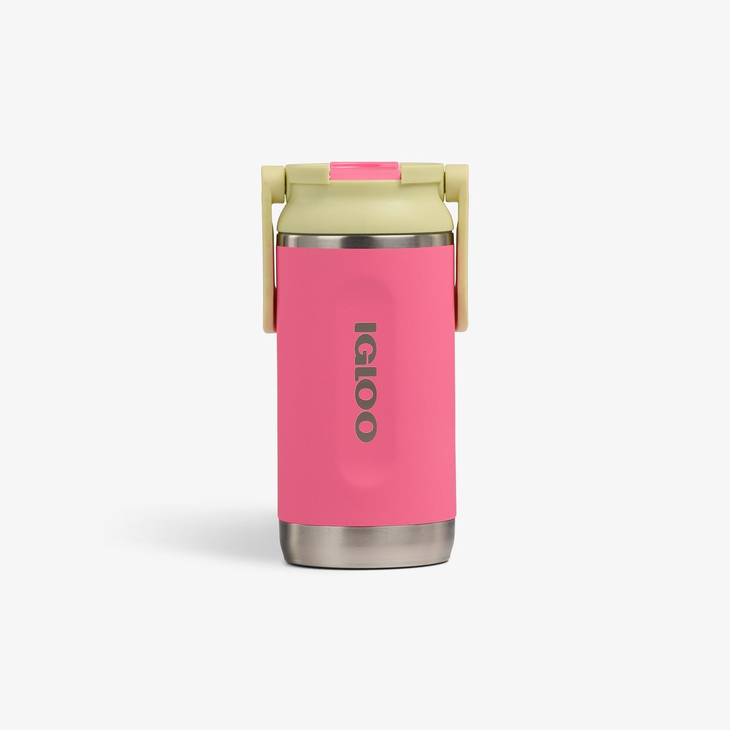 kids-lunch-12-oz-sipper-bottle-j2 00071832-F.jpg