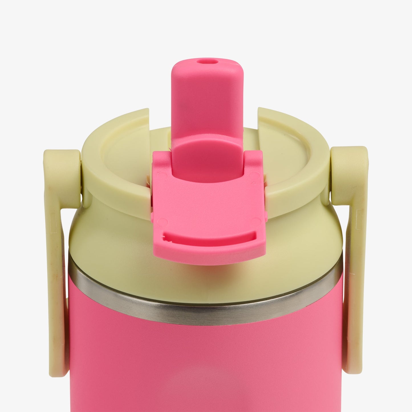 kids-lunch-12-oz-sipper-bottle-j2 00071832-L1.jpg