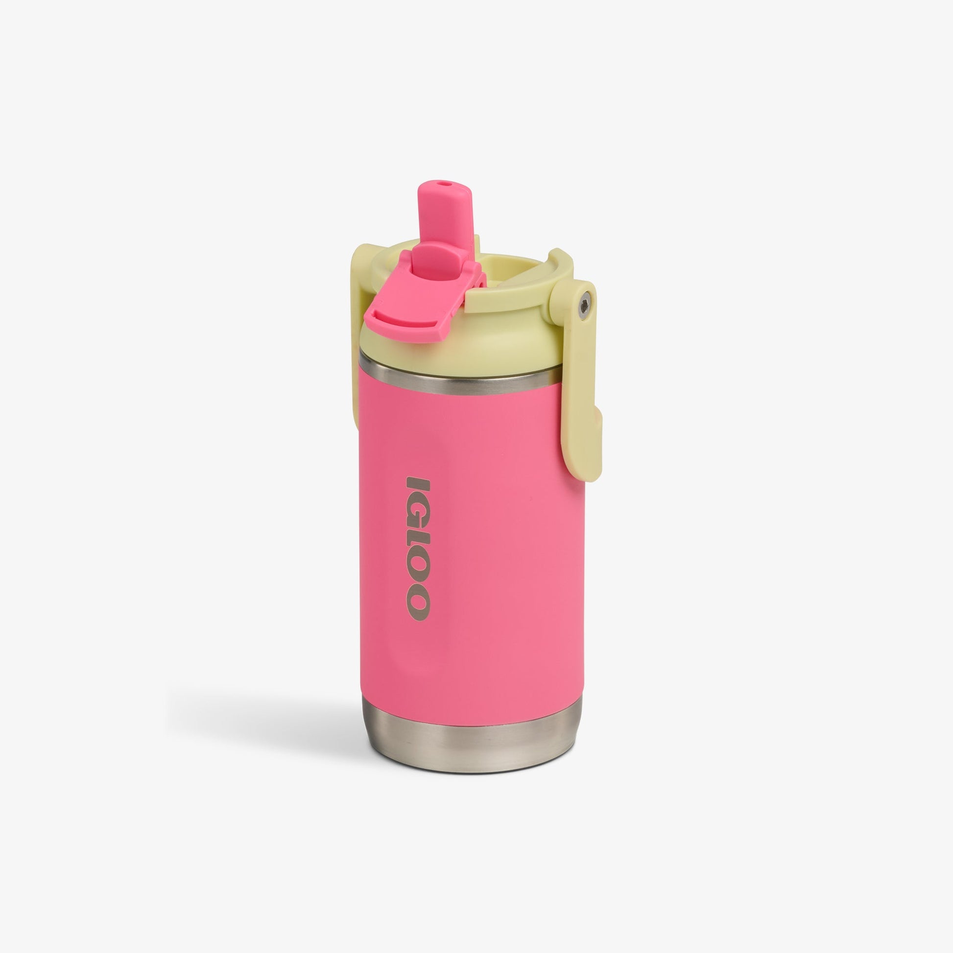 kids-lunch-12-oz-sipper-bottle-j2 00071832-O4.jpg