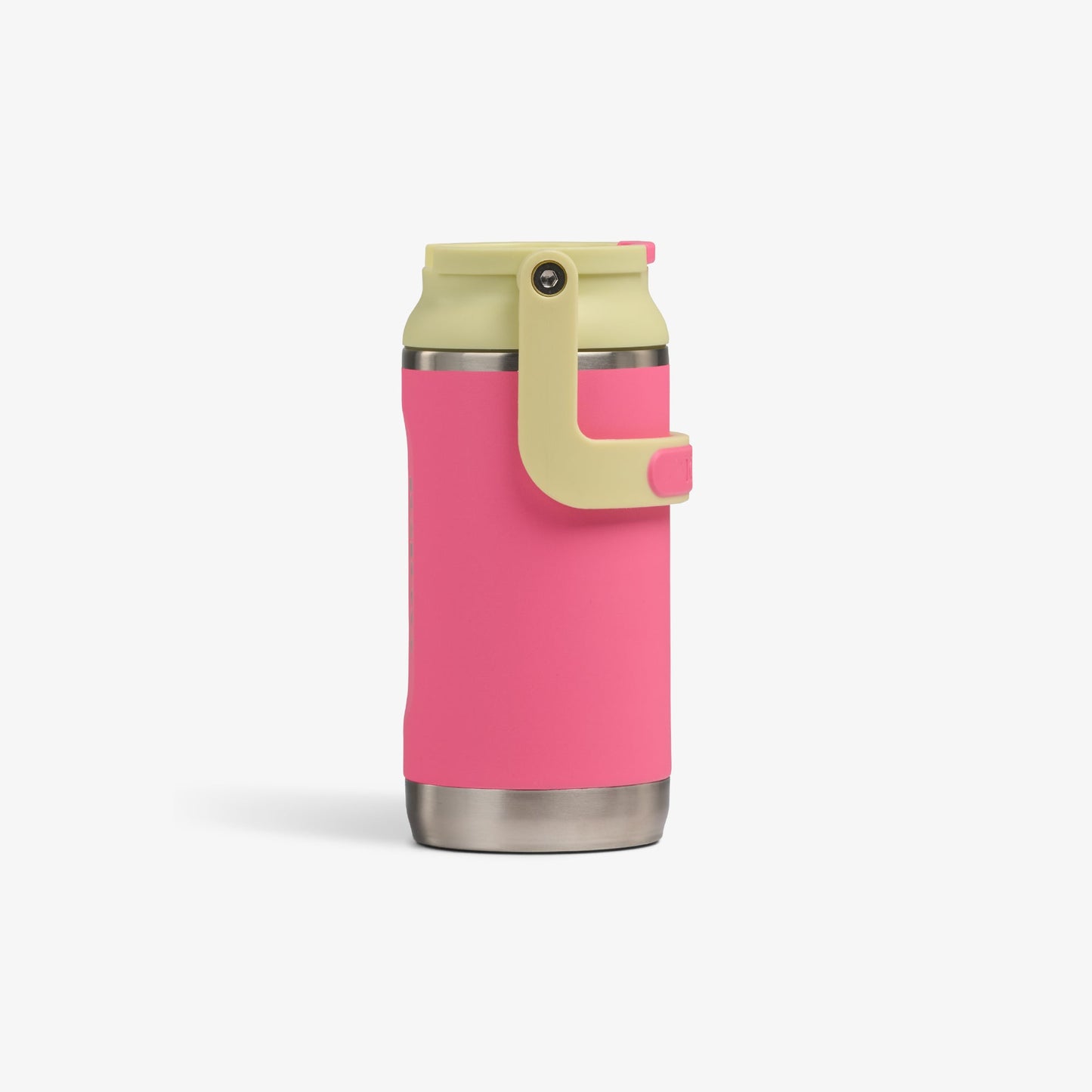 kids-lunch-12-oz-sipper-bottle-j2 00071832-S1.jpg