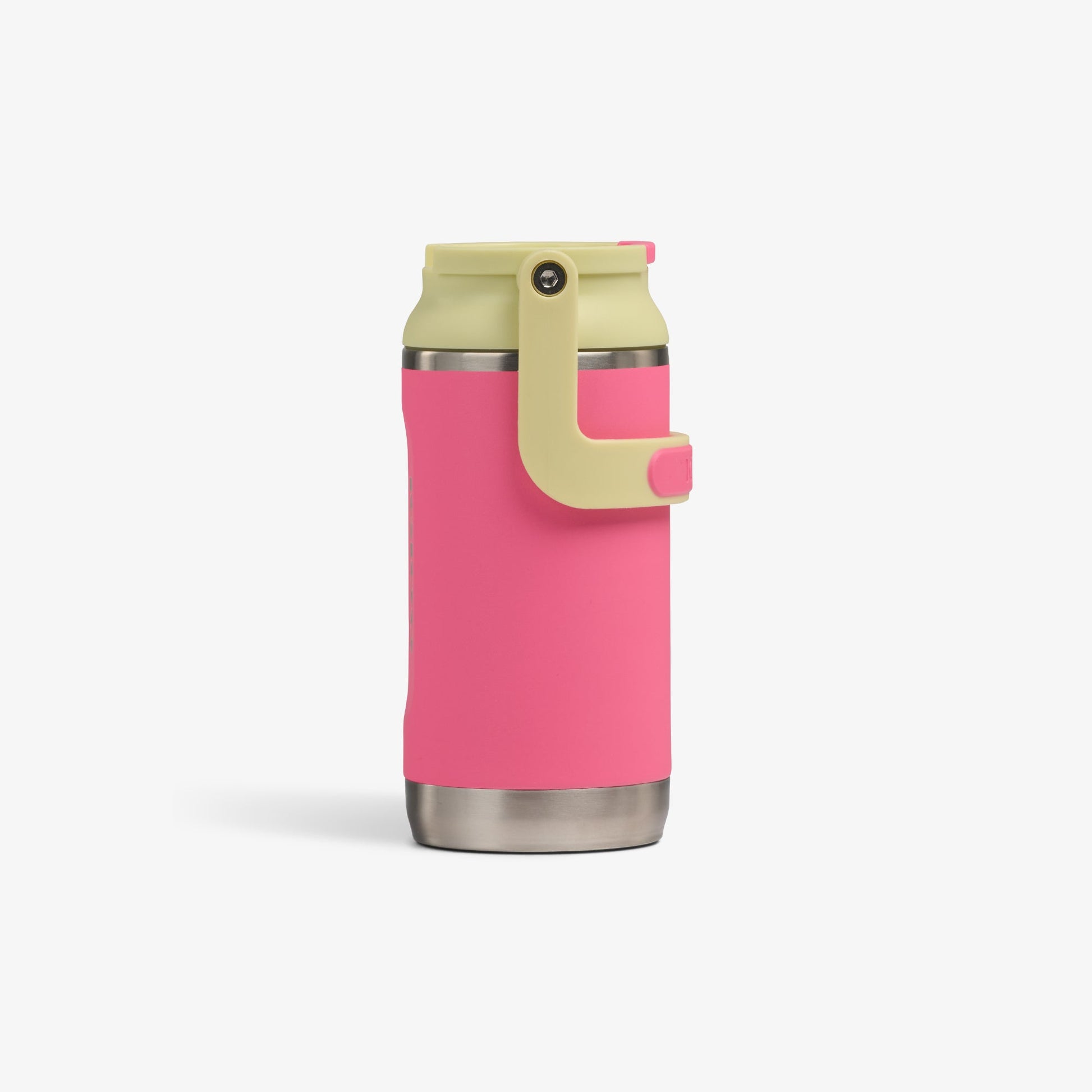 kids-lunch-12-oz-sipper-bottle-j2 00071832-S1.jpg