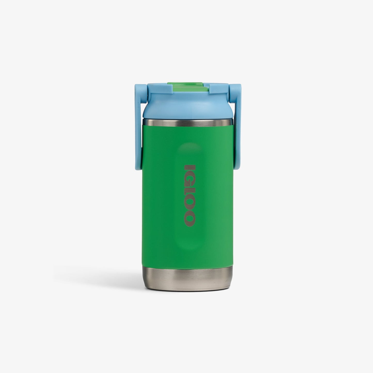 kids-lunch-12-oz-sipper-bottle-j2 00071833-F.jpg
