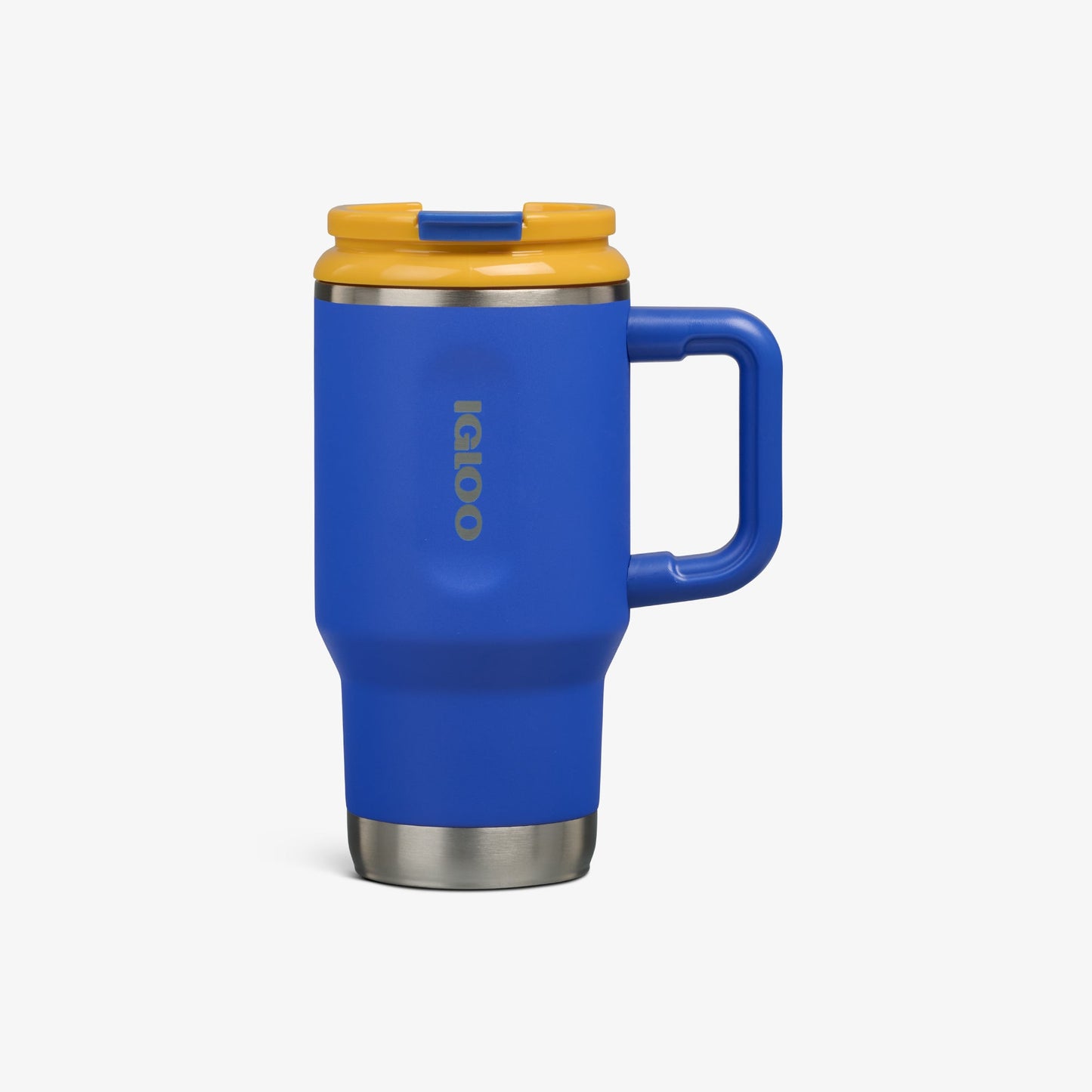kids-lunch-18-oz-travel-mug-a3 00071839-F.jpg