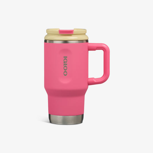 kids-lunch-18-oz-travel-mug-a3 00071840-F.jpg