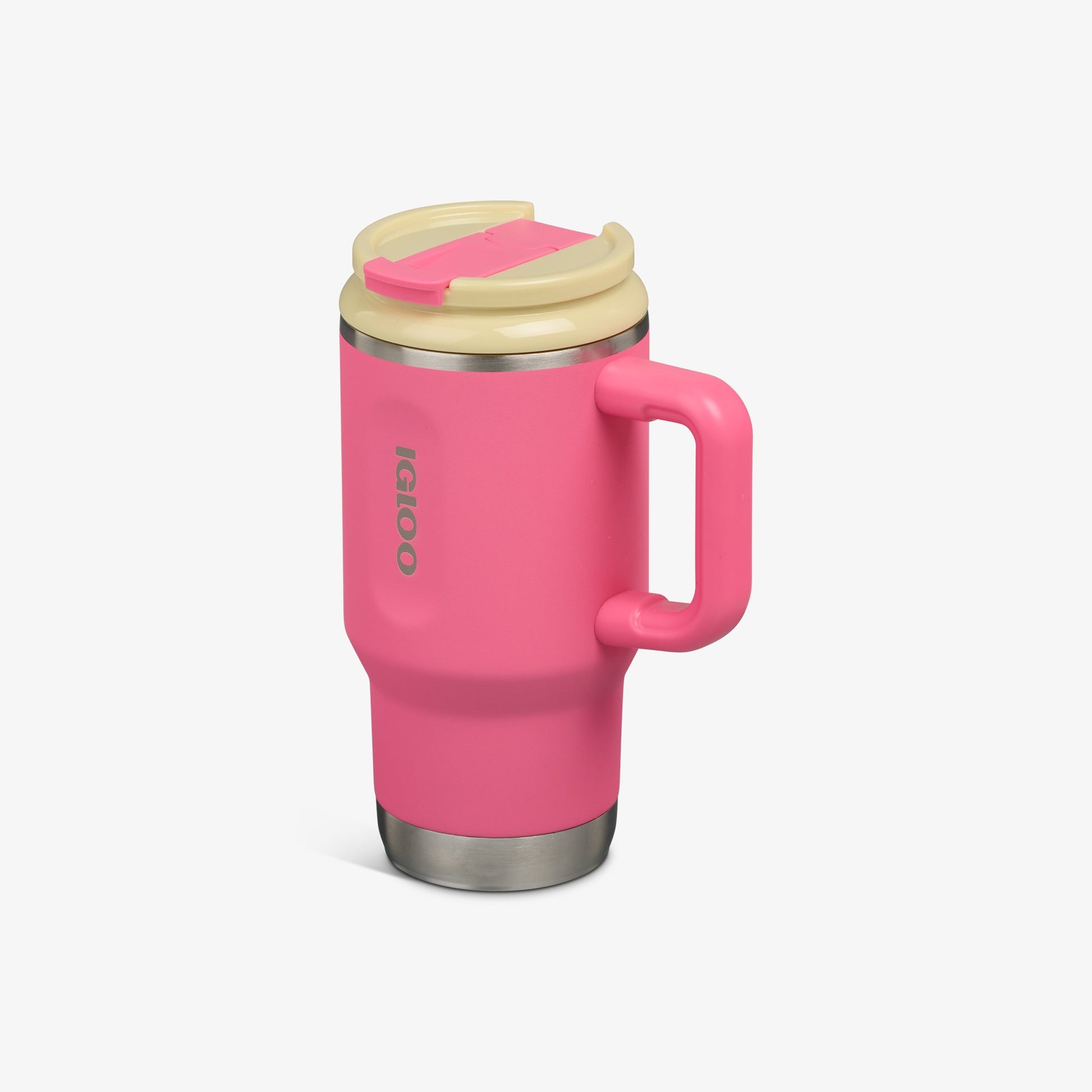 kids-lunch-18-oz-travel-mug-a3 00071840-H1.jpg