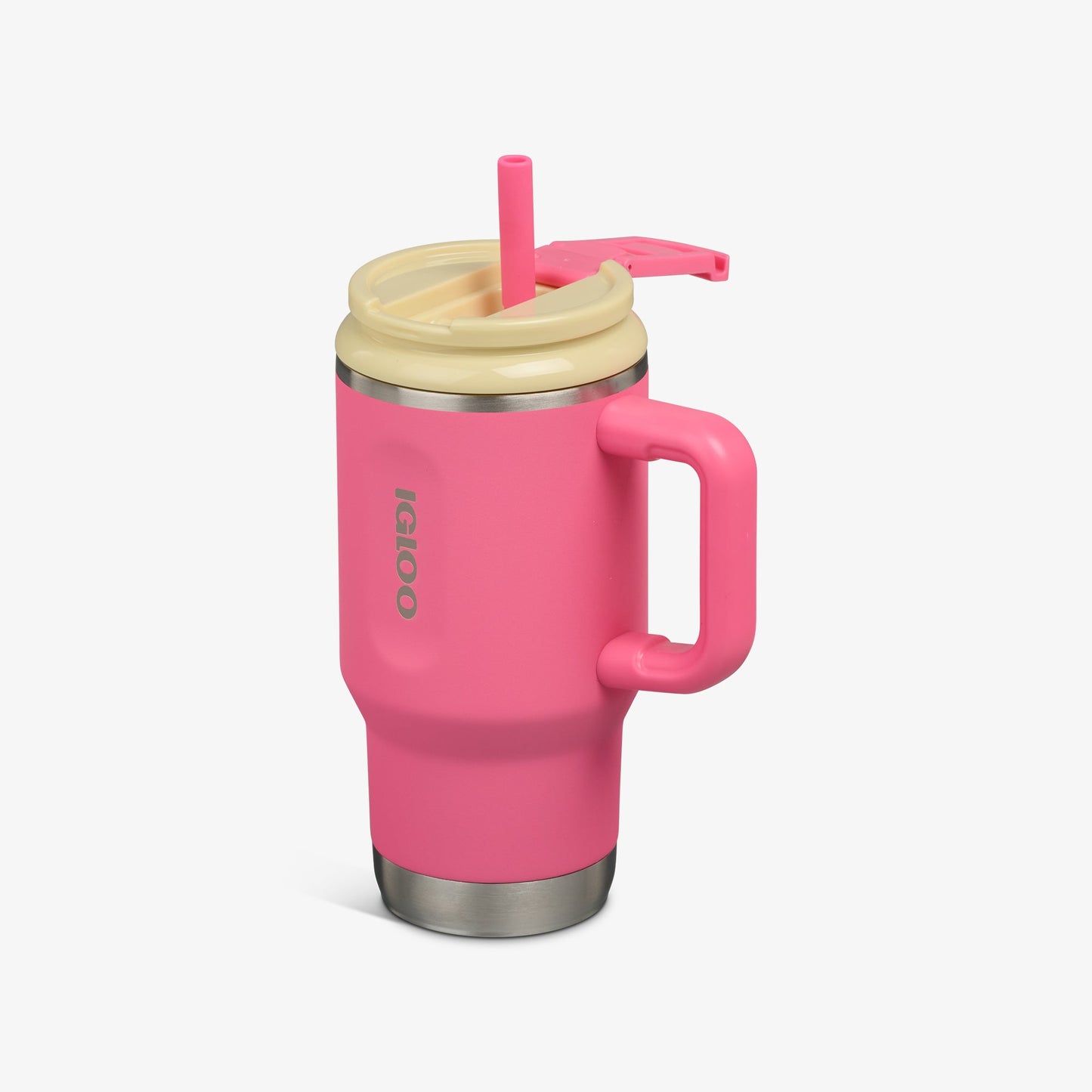 kids-lunch-18-oz-travel-mug-a3 00071840-H3.jpg