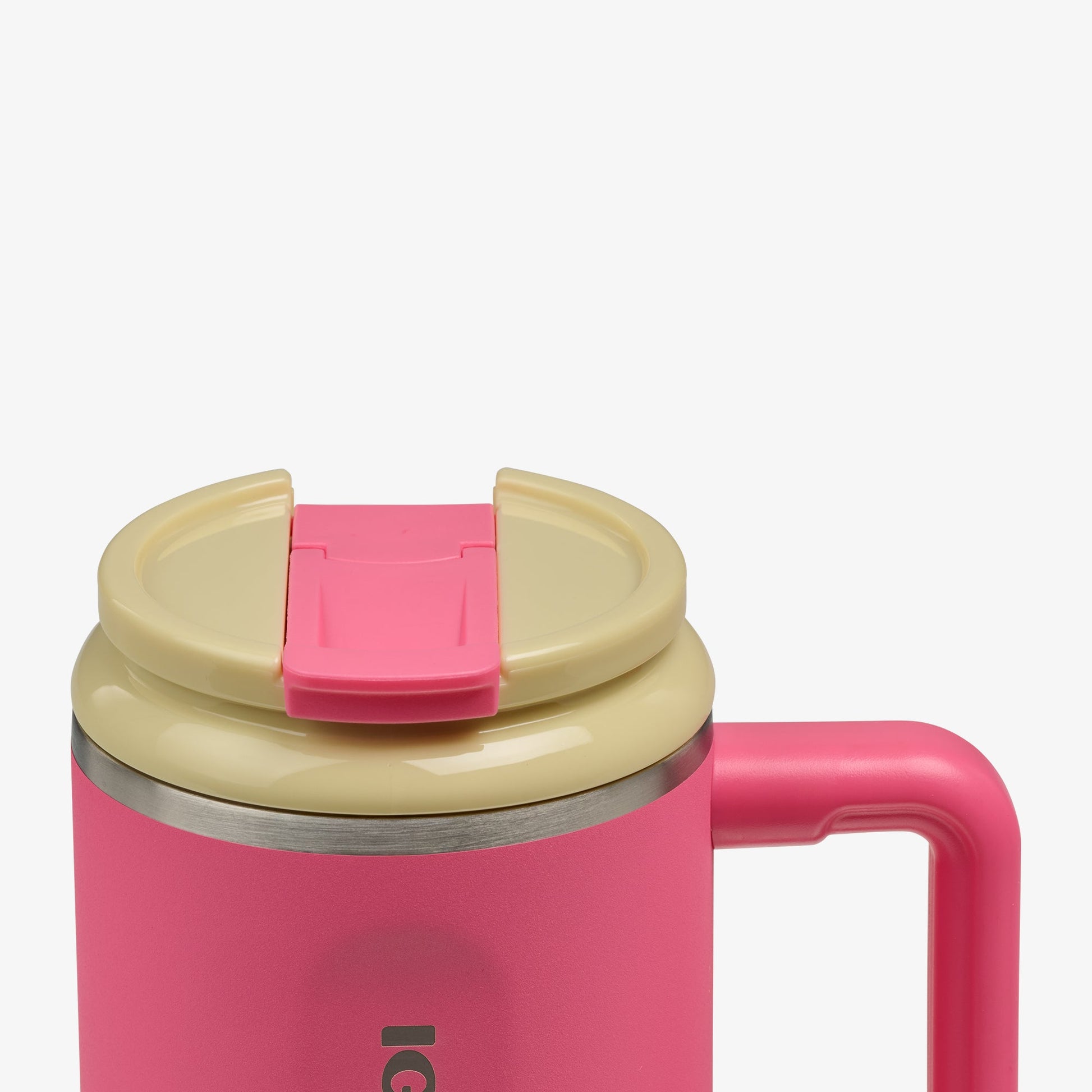 kids-lunch-18-oz-travel-mug-a3 00071840-L.jpg