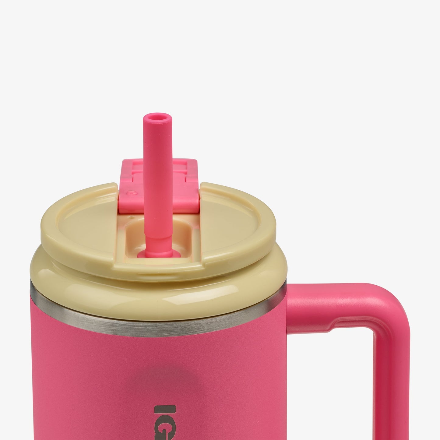 kids-lunch-18-oz-travel-mug-a3 00071840-L1.jpg