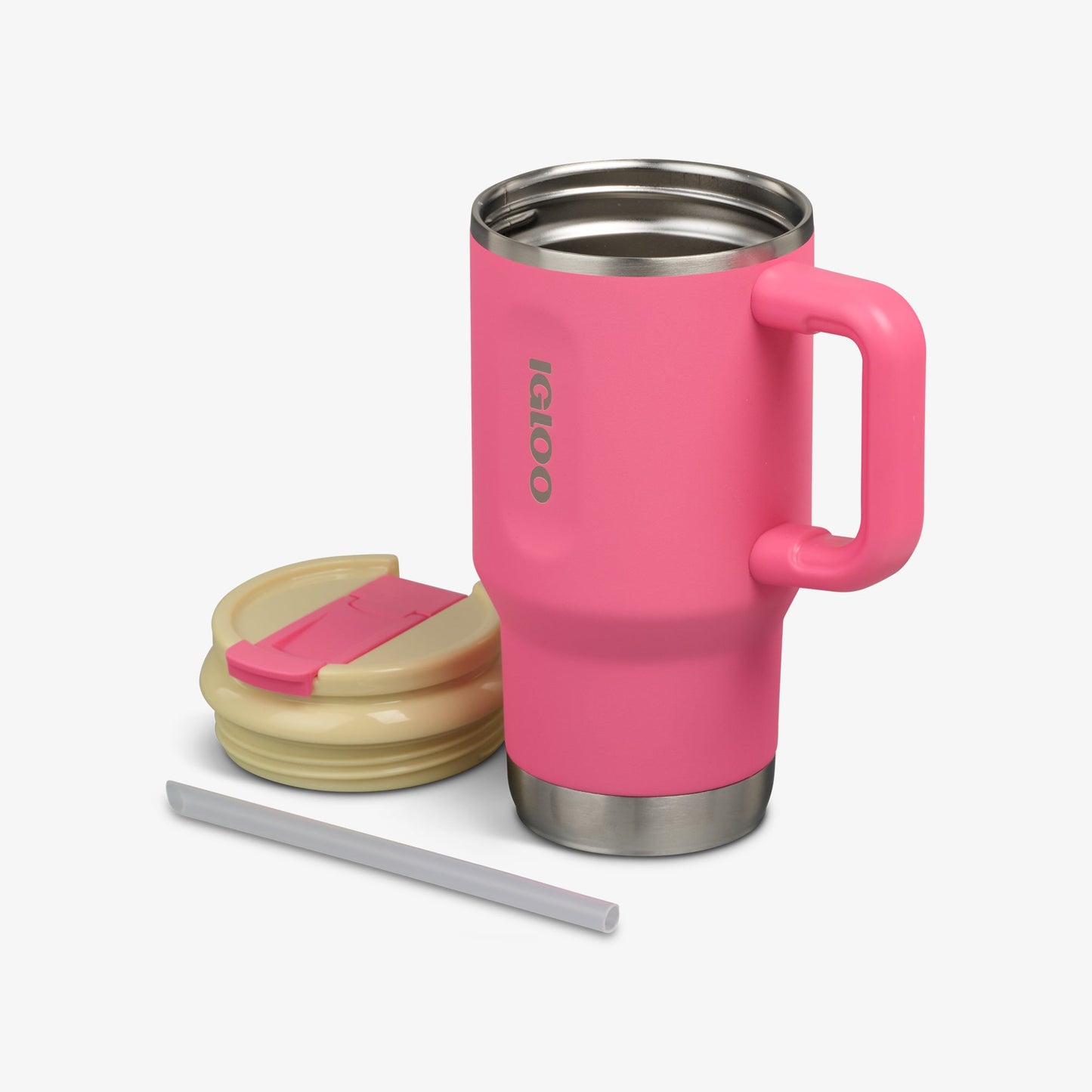 kids-lunch-18-oz-travel-mug-a3 00071840-O1.jpg