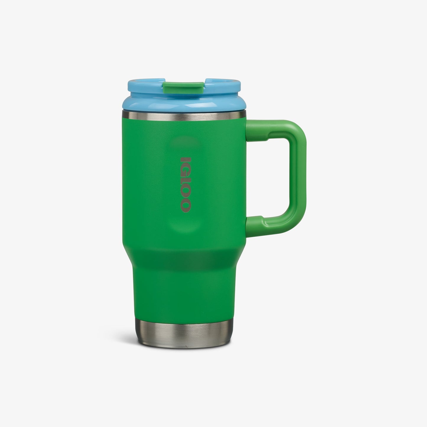 kids-lunch-18-oz-travel-mug-a3 00071841-F.jpg