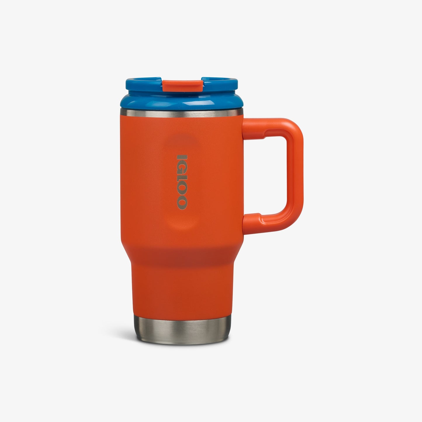 kids-lunch-18-oz-travel-mug-a3 00071842-F.jpg