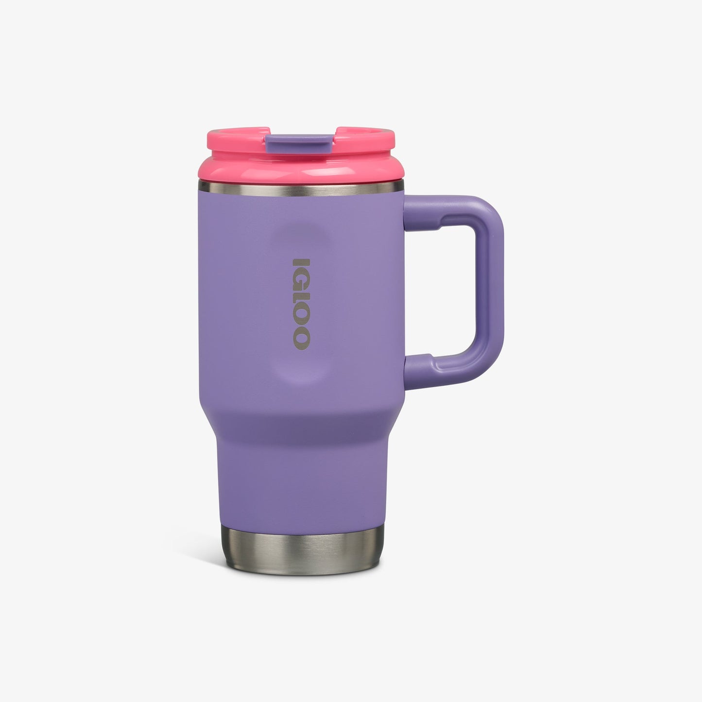 kids-lunch-18-oz-travel-mug-a3 00071843-F.jpg