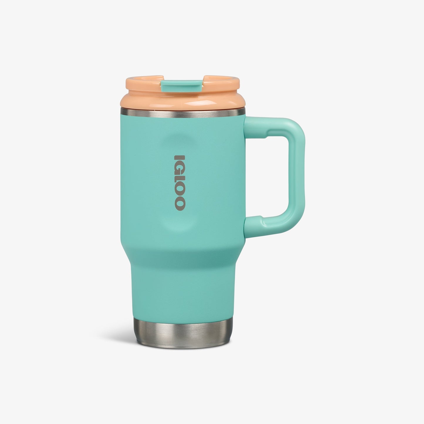 kids-lunch-18-oz-travel-mug-a3 00071844-F.jpg