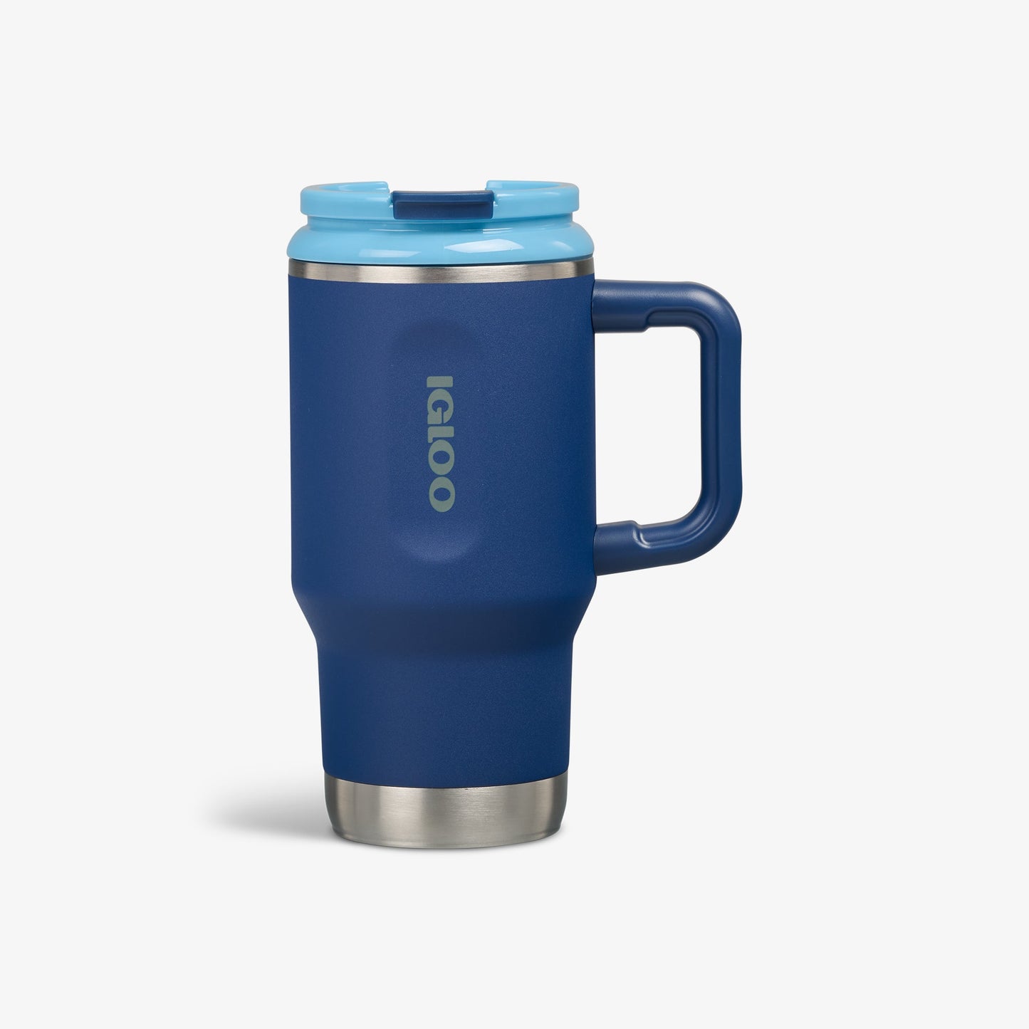 kids-lunch-18-oz-travel-mug-a3 00071846-F.jpg