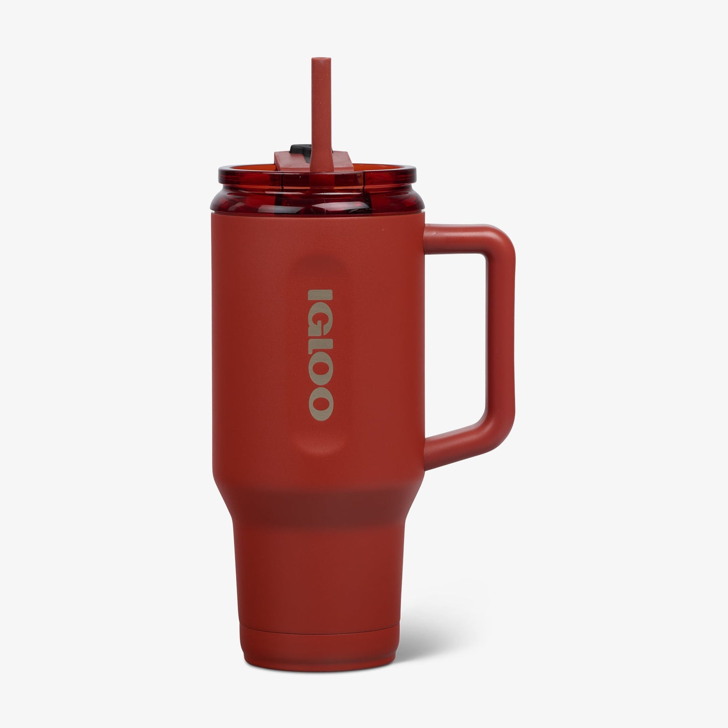 32-oz-ceramic-lined-travel-mug-u3 00071849-F.jpg