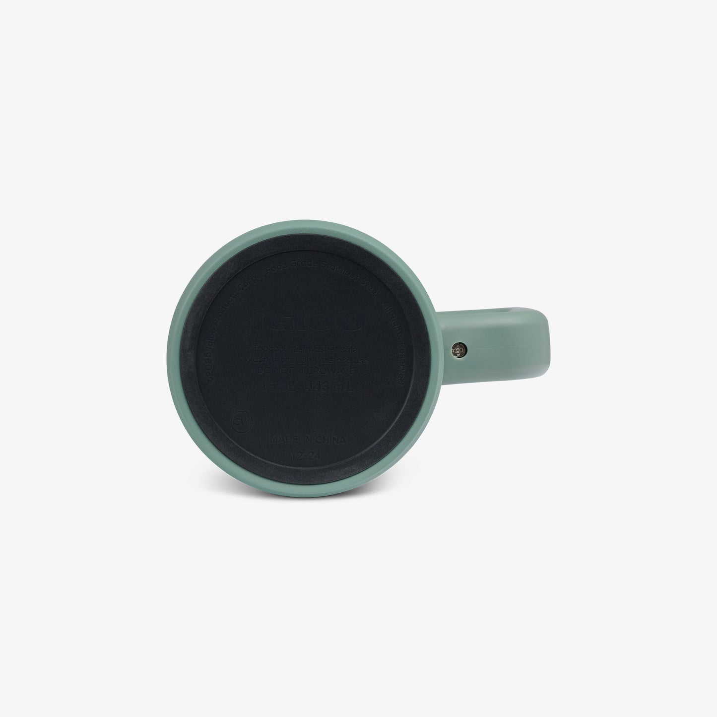 15-oz-ceramic-lined-coffee-mug-r0 00071850-B.jpg