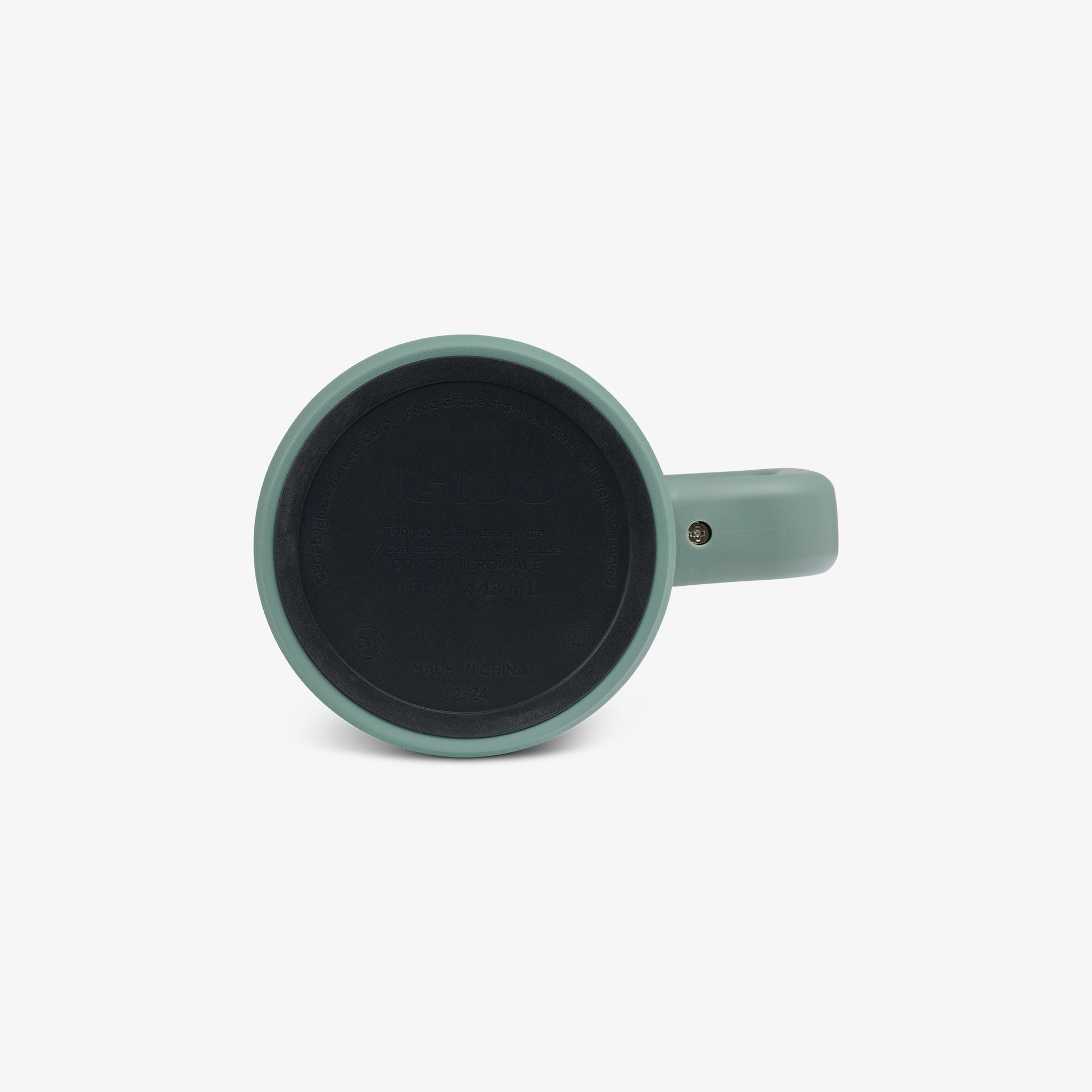 15-oz-ceramic-lined-coffee-mug-r0 00071850-B.jpg