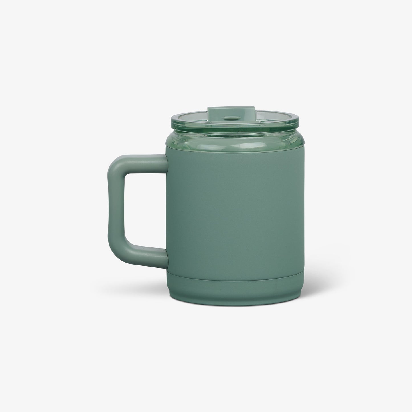 15-oz-ceramic-lined-coffee-mug-r0 00071850-BK.jpg