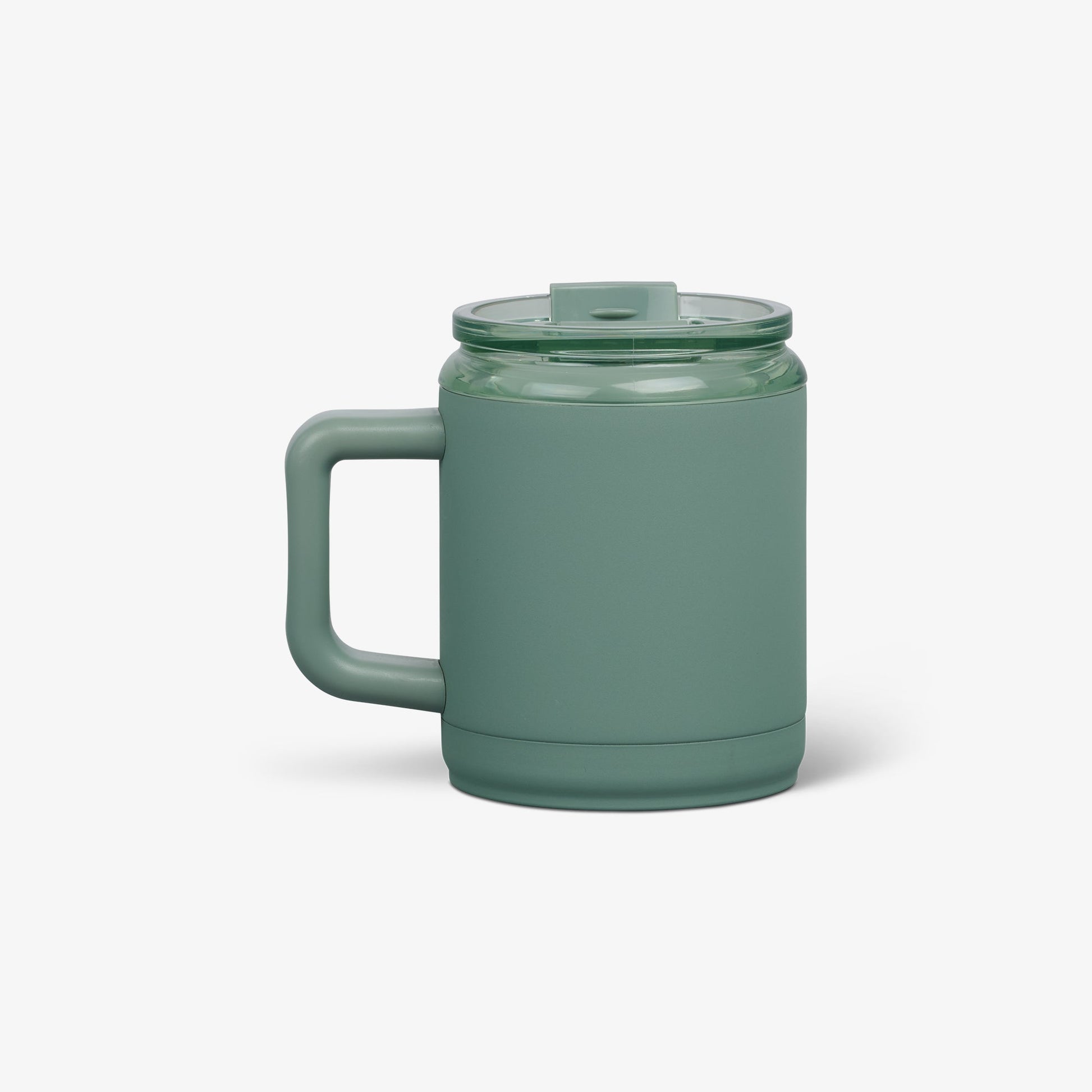 15-oz-ceramic-lined-coffee-mug-r0 00071850-BK.jpg