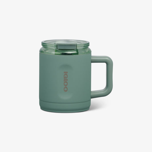 15-oz-ceramic-lined-coffee-mug-r0 00071850-F.jpg