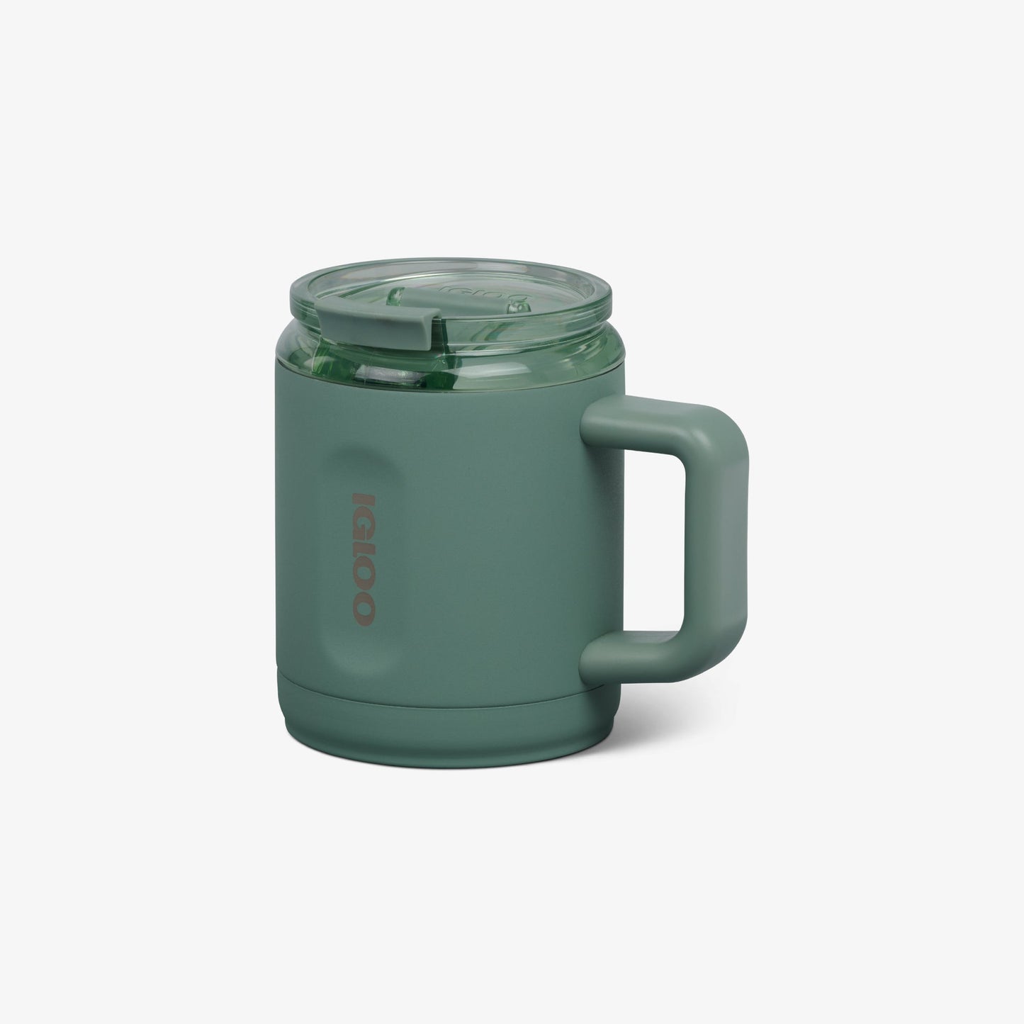 15-oz-ceramic-lined-coffee-mug-r0 00071850-H1.jpg
