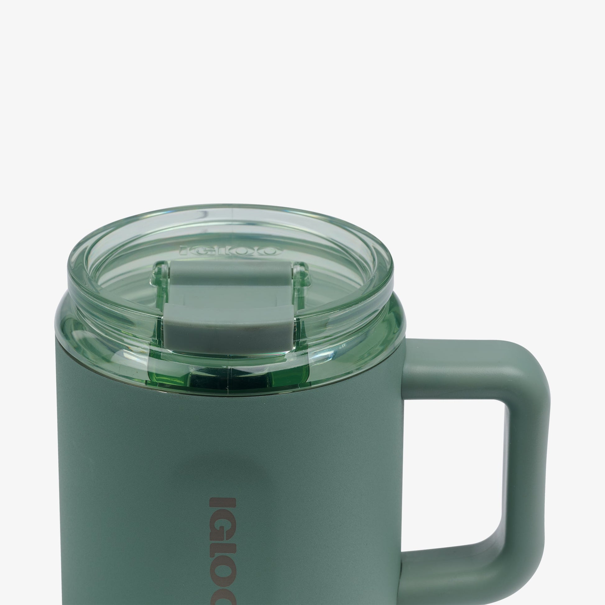 15-oz-ceramic-lined-coffee-mug-r0 00071850-L.jpg