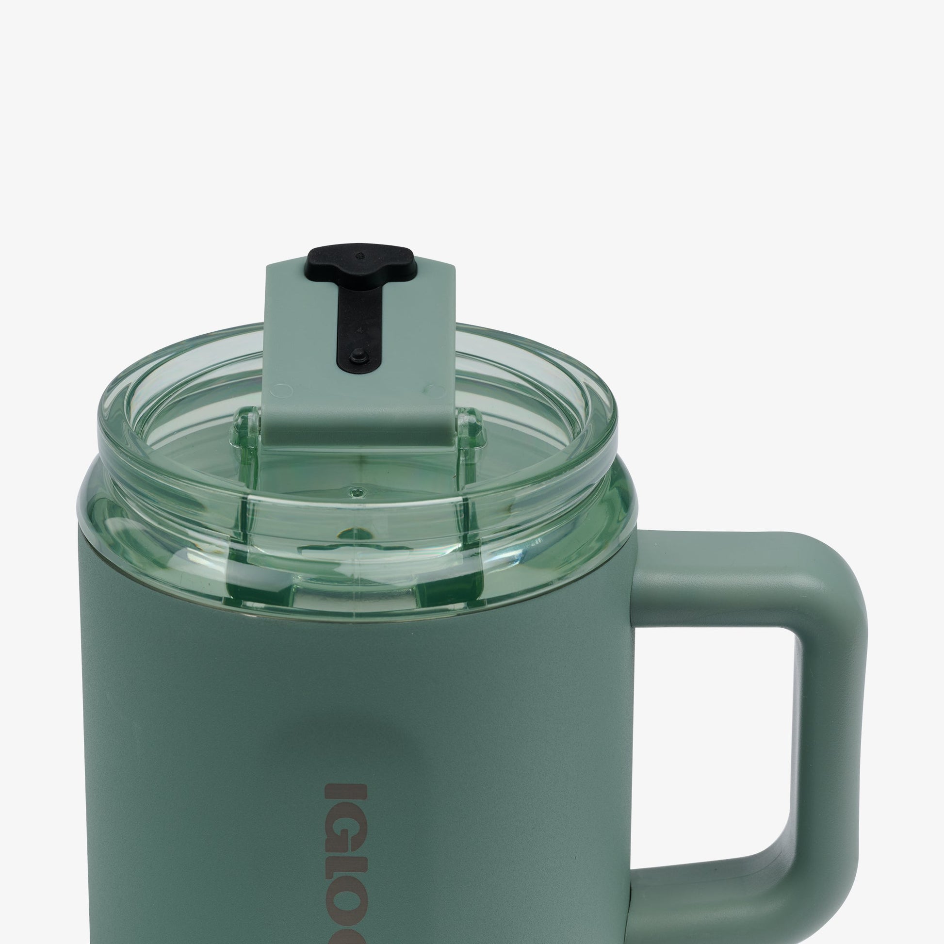 15-oz-ceramic-lined-coffee-mug-r0 00071850-L1.jpg