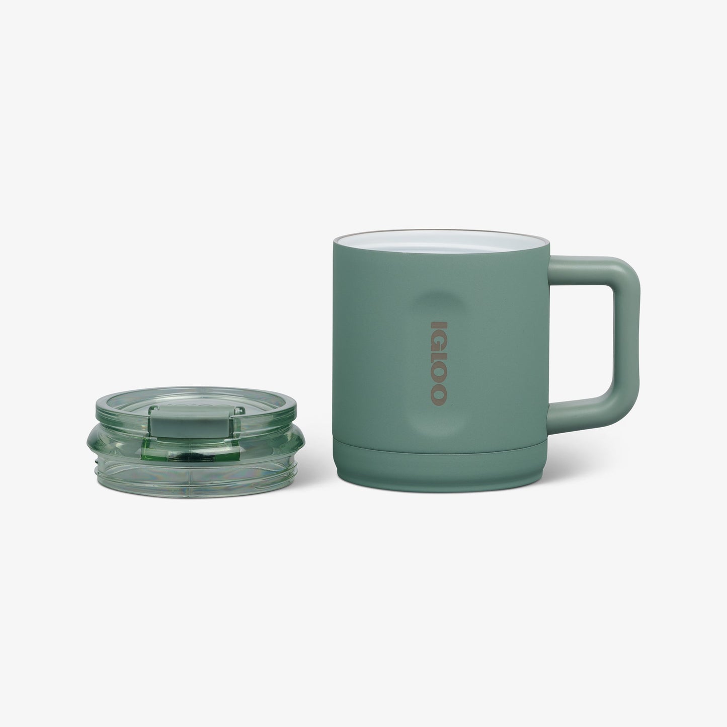 15-oz-ceramic-lined-coffee-mug-r0 00071850-O2.jpg