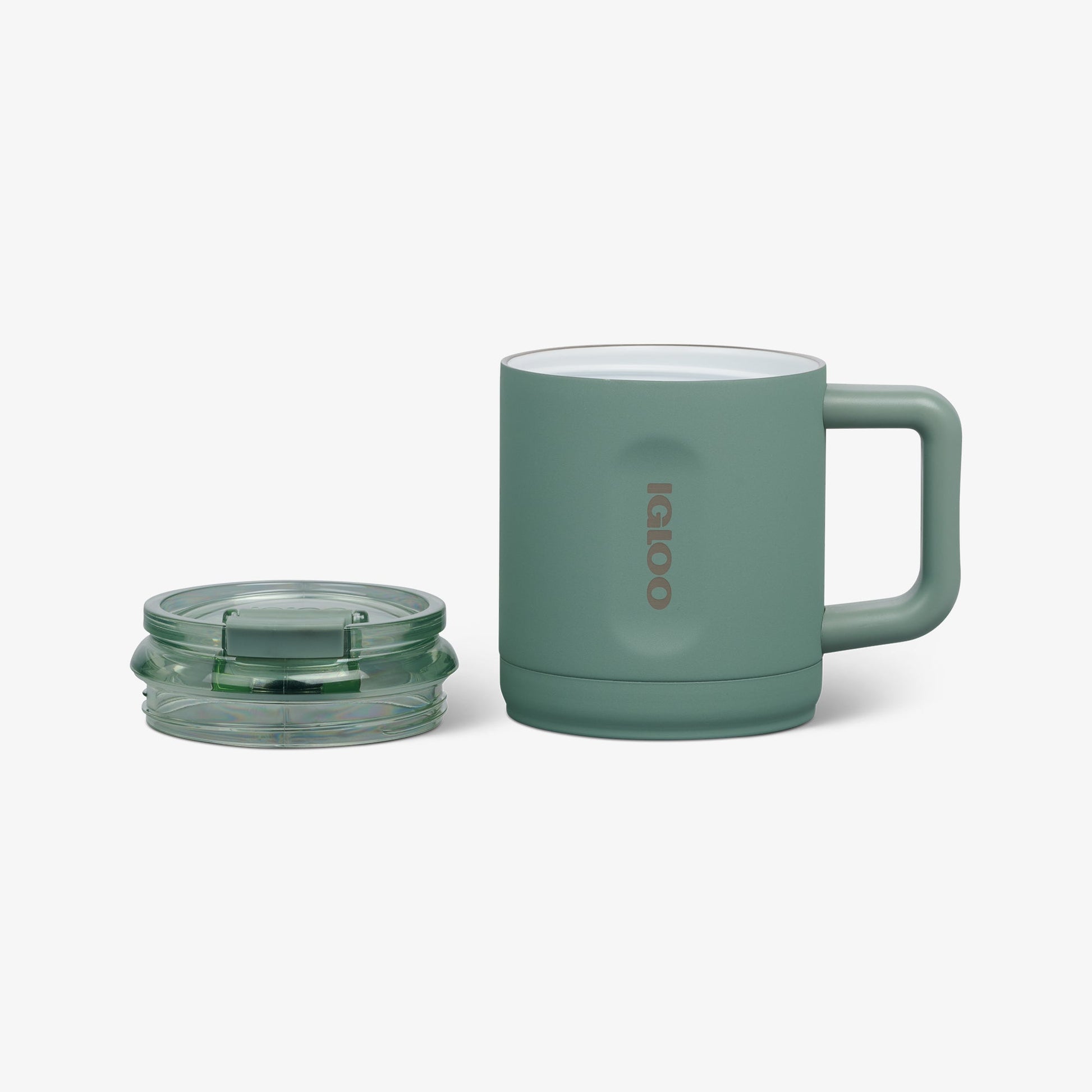 15-oz-ceramic-lined-coffee-mug-r0 00071850-O2.jpg