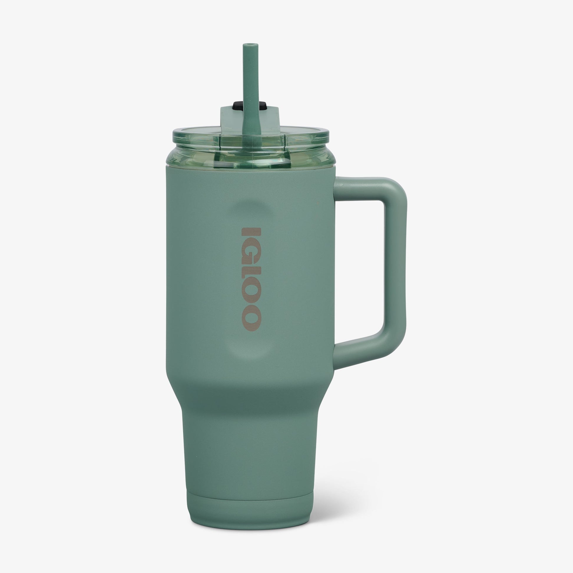 32-oz-ceramic-lined-travel-mug-u3 00071852-F.jpg