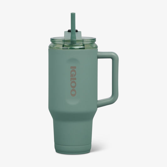 32-oz-ceramic-lined-travel-mug-u3 00071852-F.jpg