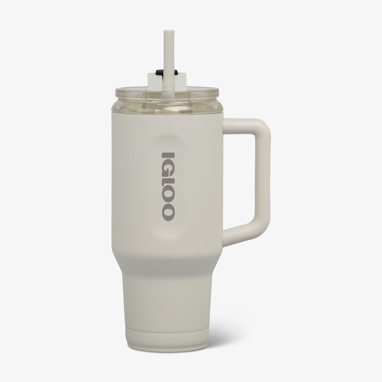 32-oz-ceramic-lined-travel-mug-u3 00071855-F.jpg
