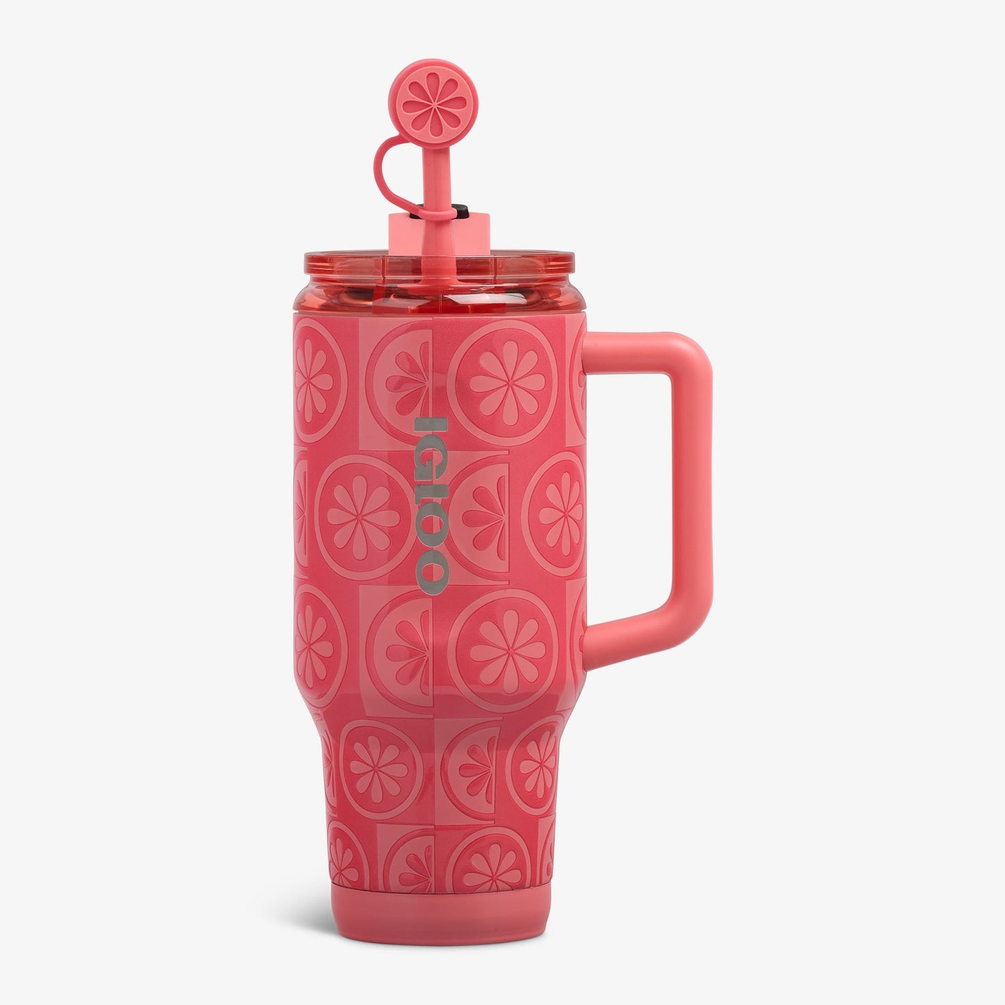 32-oz-flip-n-sip-travel-mug-e1 00071911-F.jpg