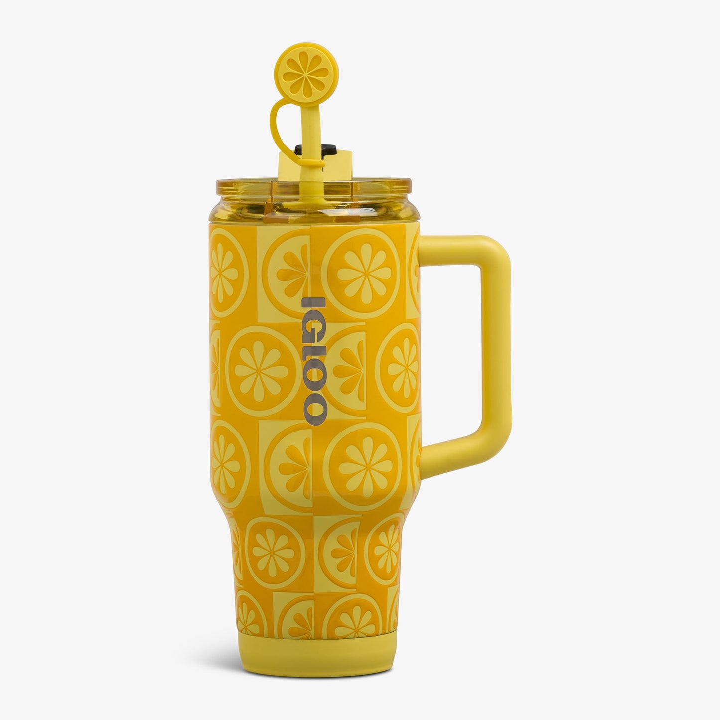 32-oz-flip-n-sip-travel-mug-e1 00071912-F.jpg