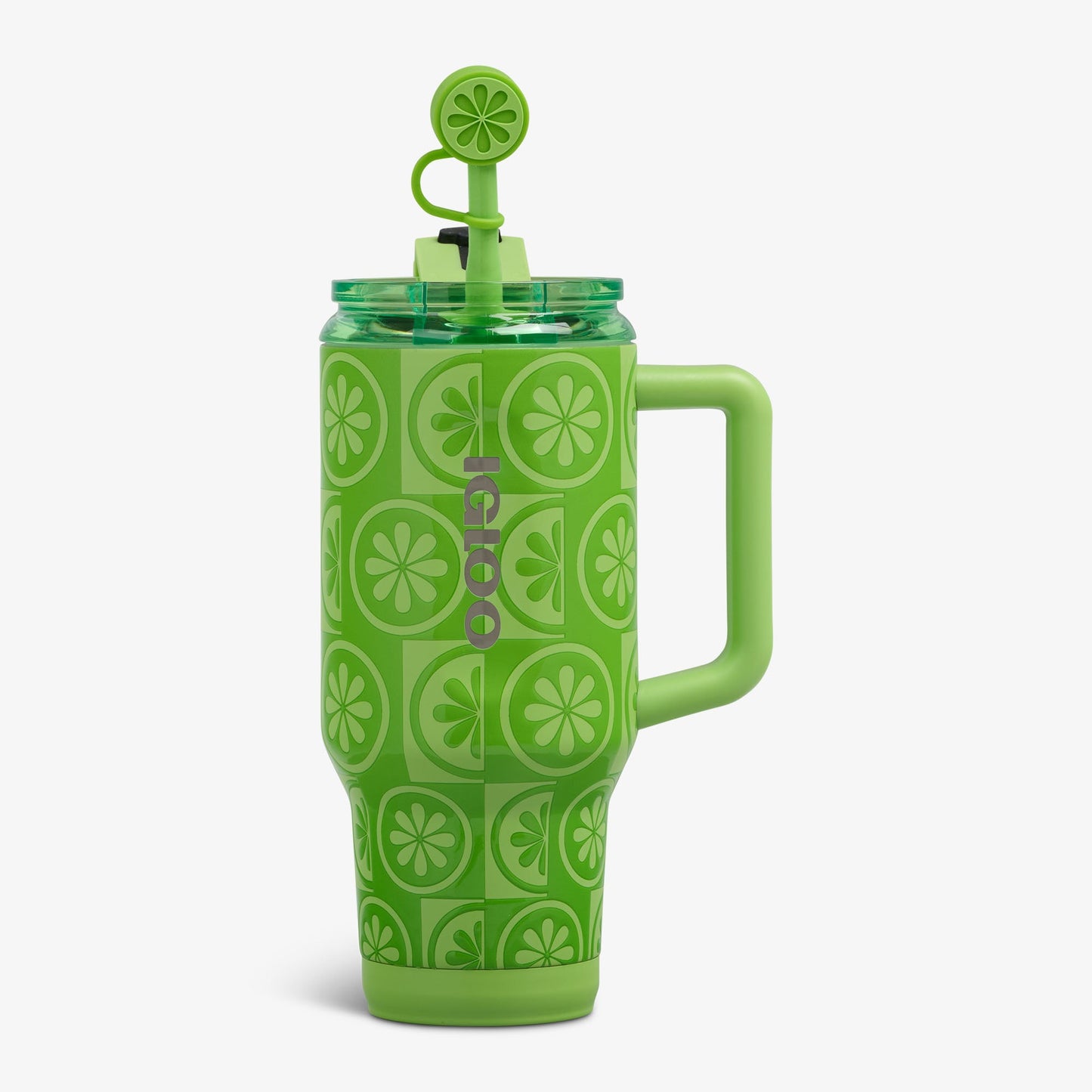 32-oz-flip-n-sip-travel-mug-e1 00071913-F.jpg