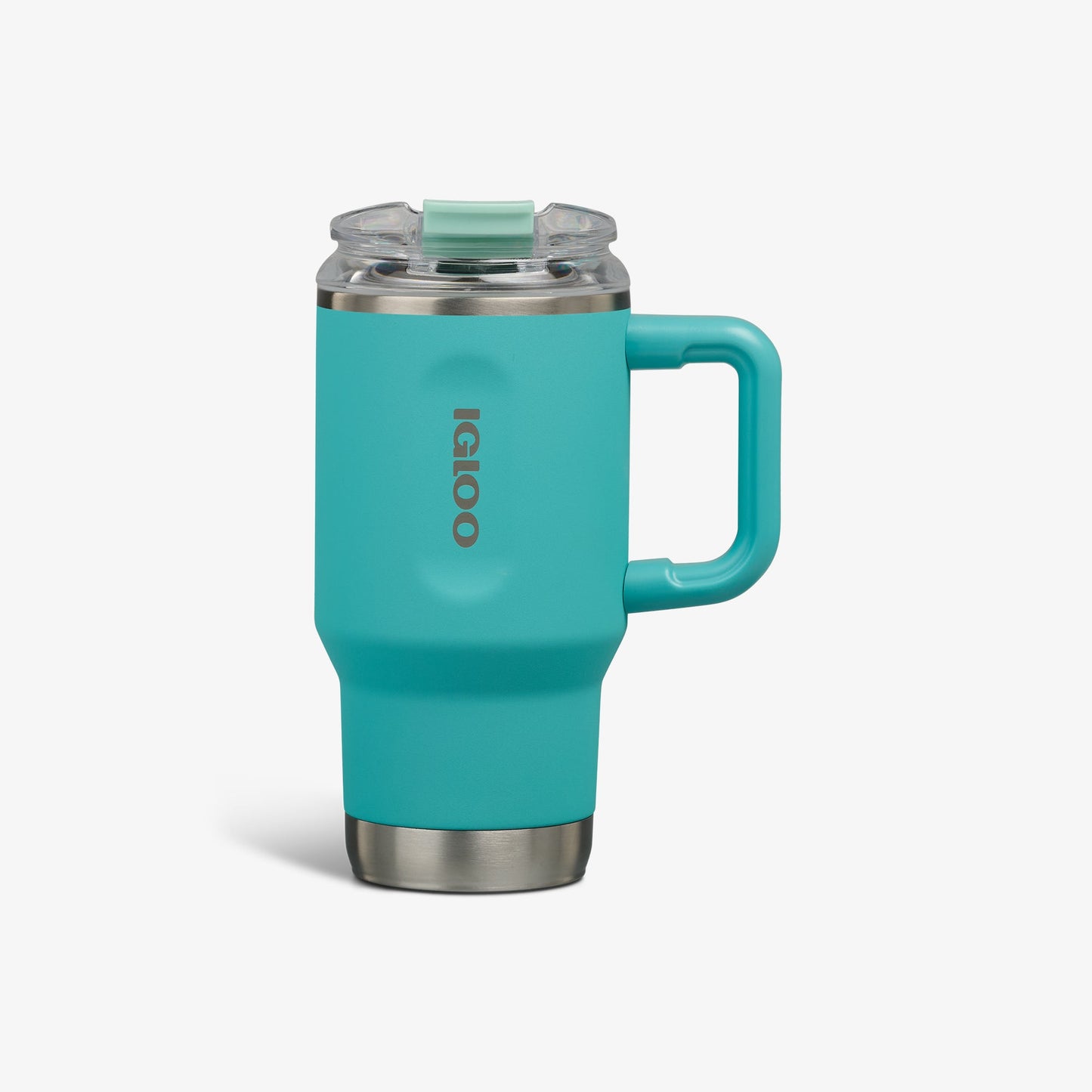 18-oz-flip-n-sip-travel-mug-k2 00071929-F.jpg