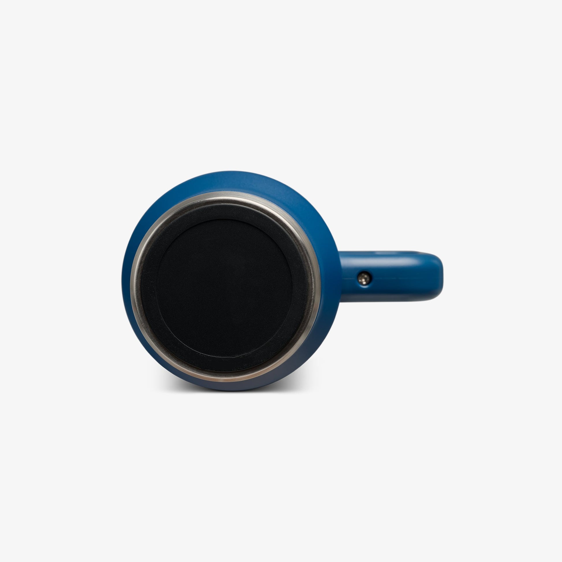 18-oz-flip-n-sip-travel-mug-k2 00071955-B.jpg