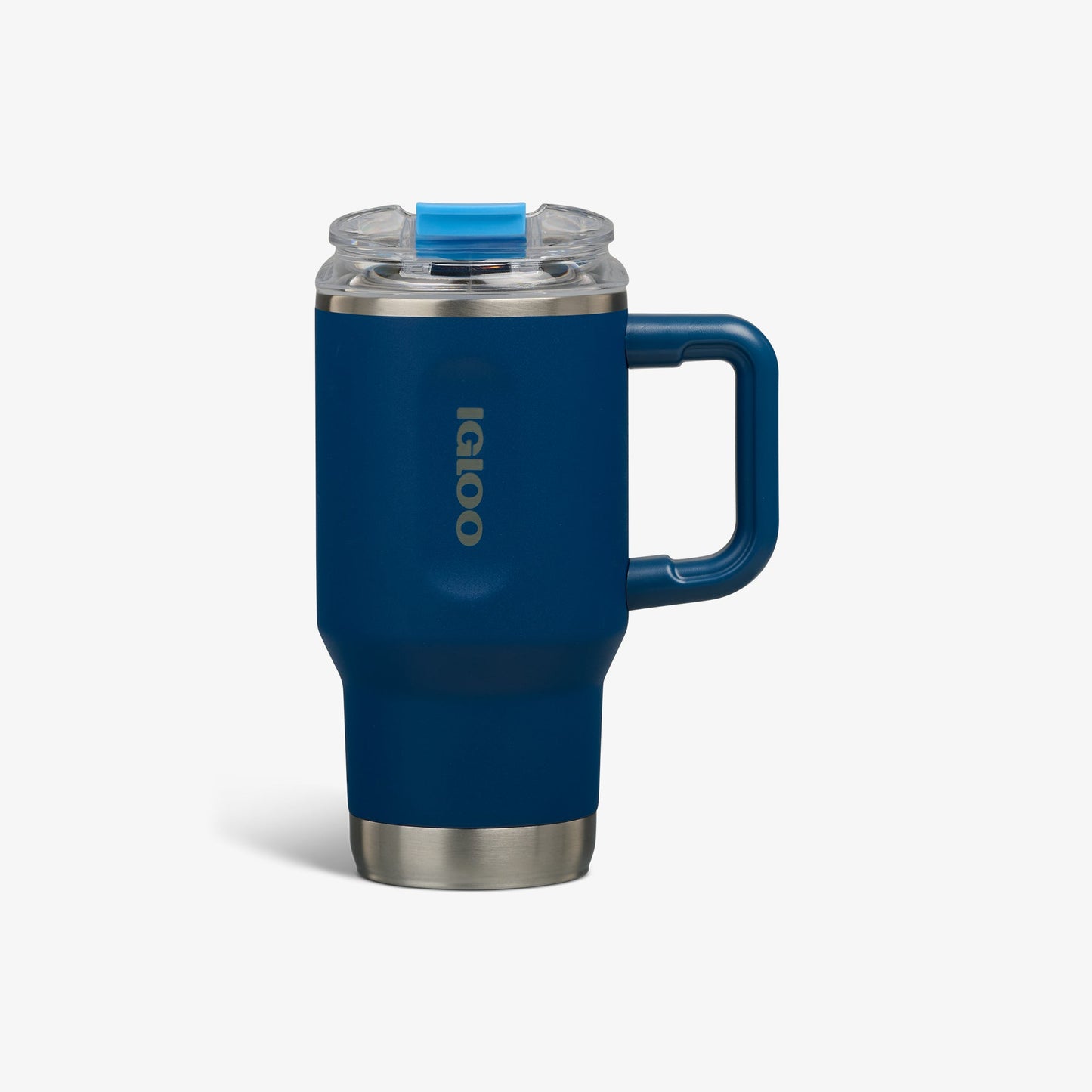 18-oz-flip-n-sip-travel-mug-k2 00071955-F.jpg