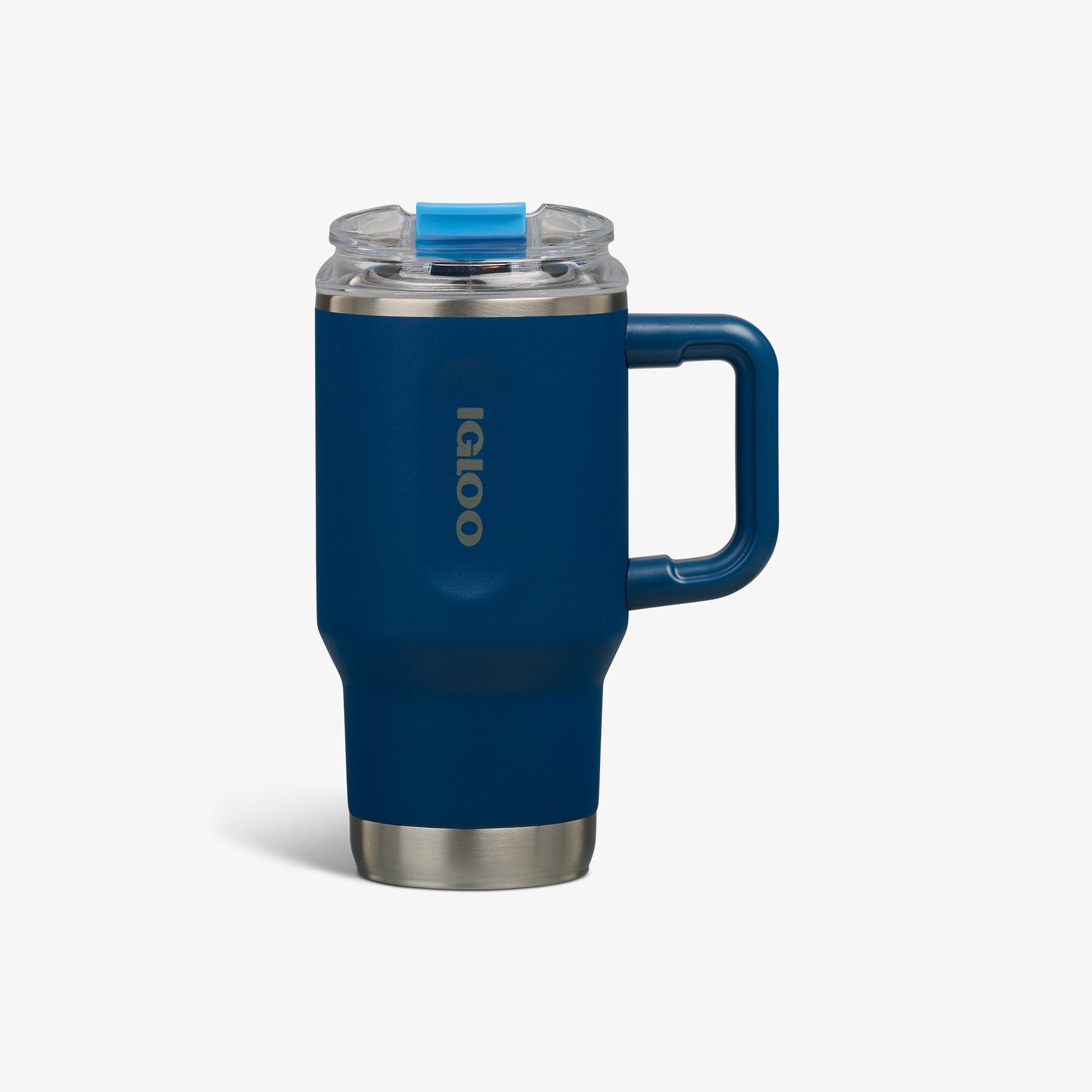 18-oz-flip-n-sip-travel-mug-k2 00071955-F.jpg