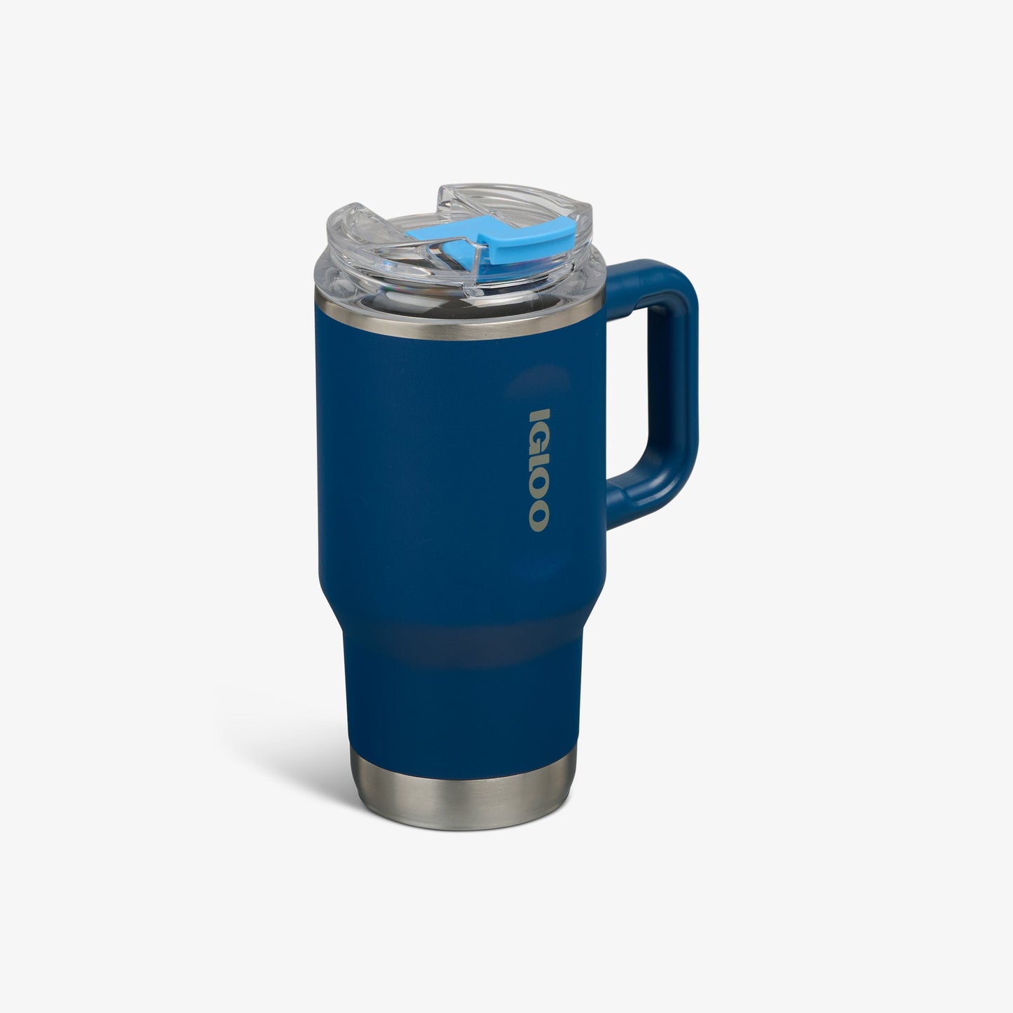 18-oz-flip-n-sip-travel-mug-k2 00071955-H.jpg