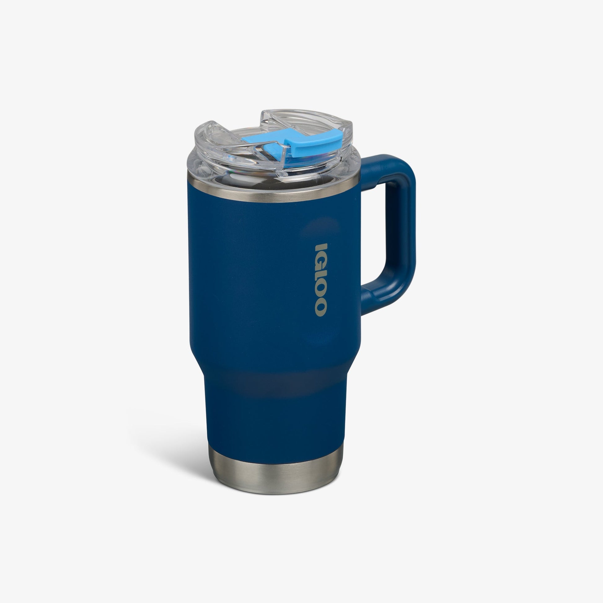 18-oz-flip-n-sip-travel-mug-k2 00071955-H.jpg