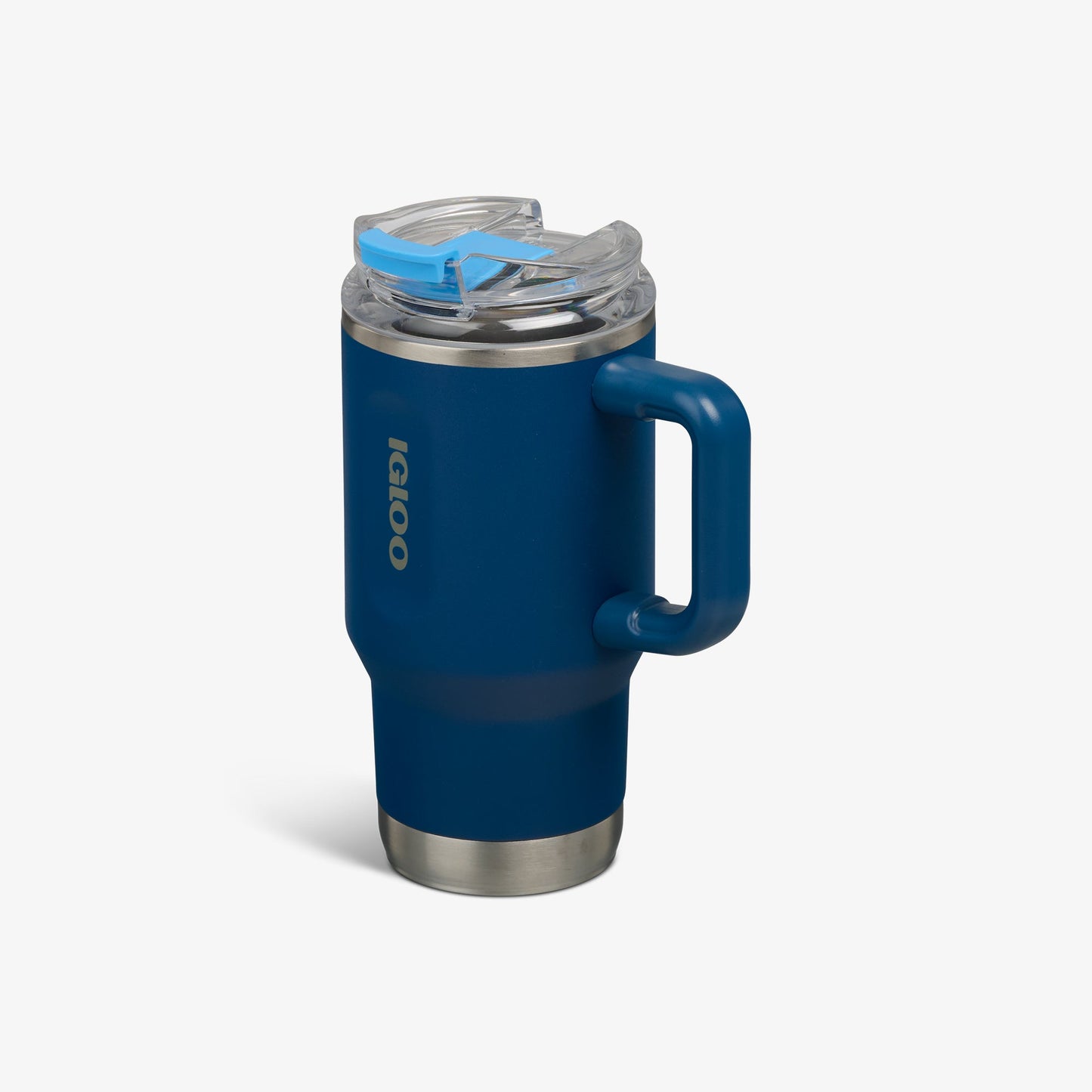 18-oz-flip-n-sip-travel-mug-k2 00071955-H1.jpg