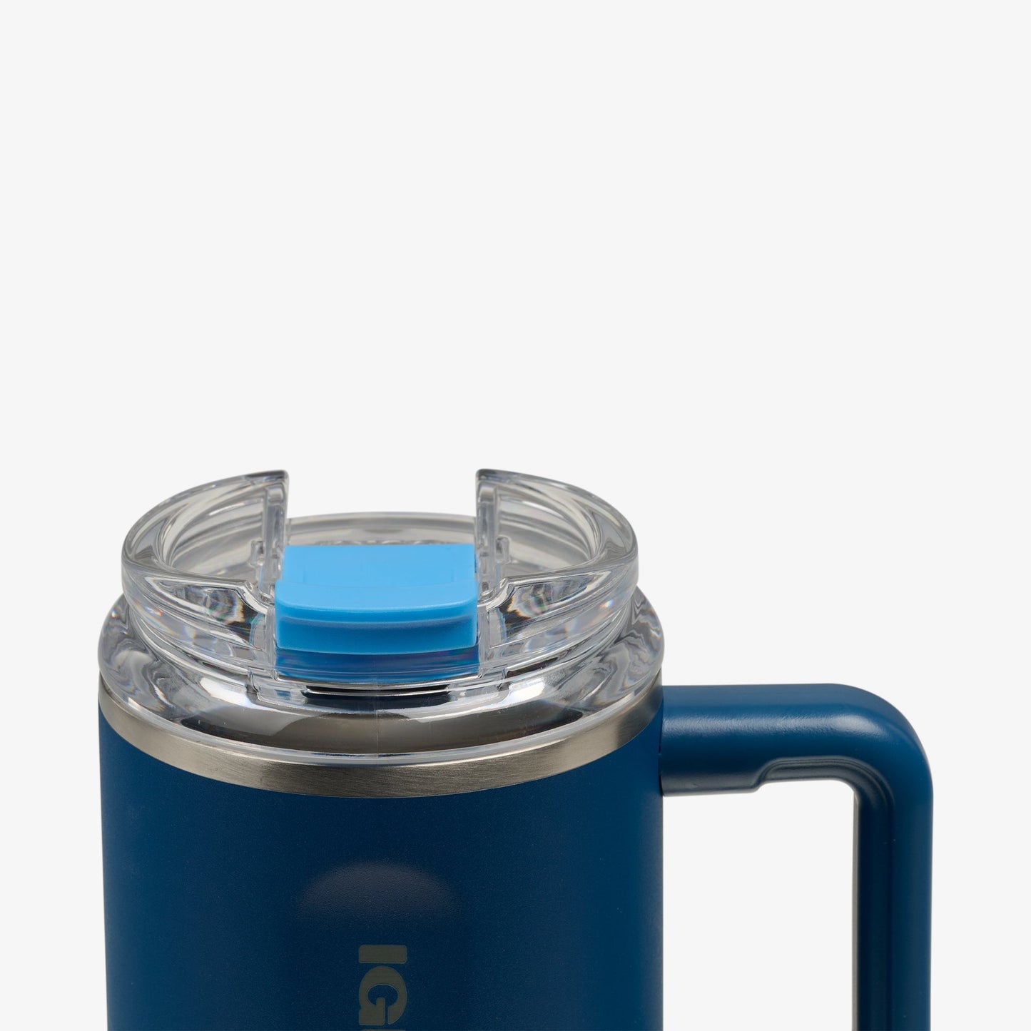 18-oz-flip-n-sip-travel-mug-k2 00071955-L.jpg