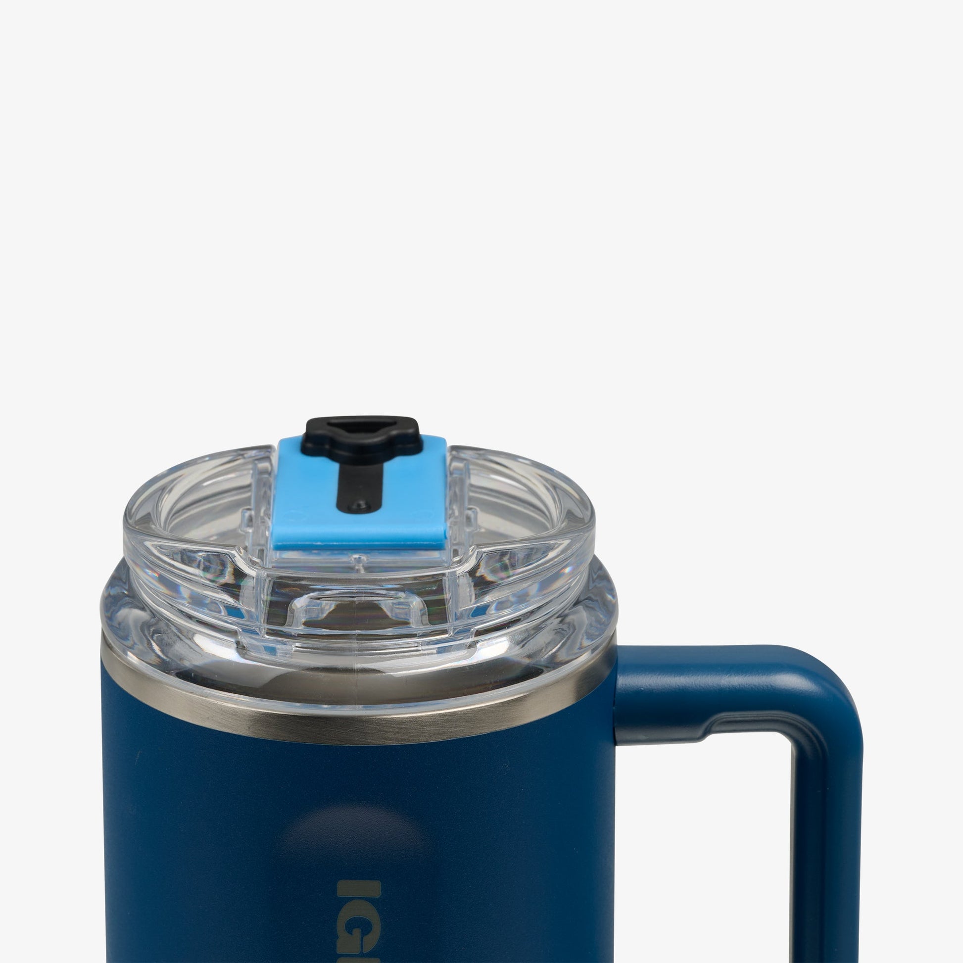 18-oz-flip-n-sip-travel-mug-k2 00071955-L1.jpg