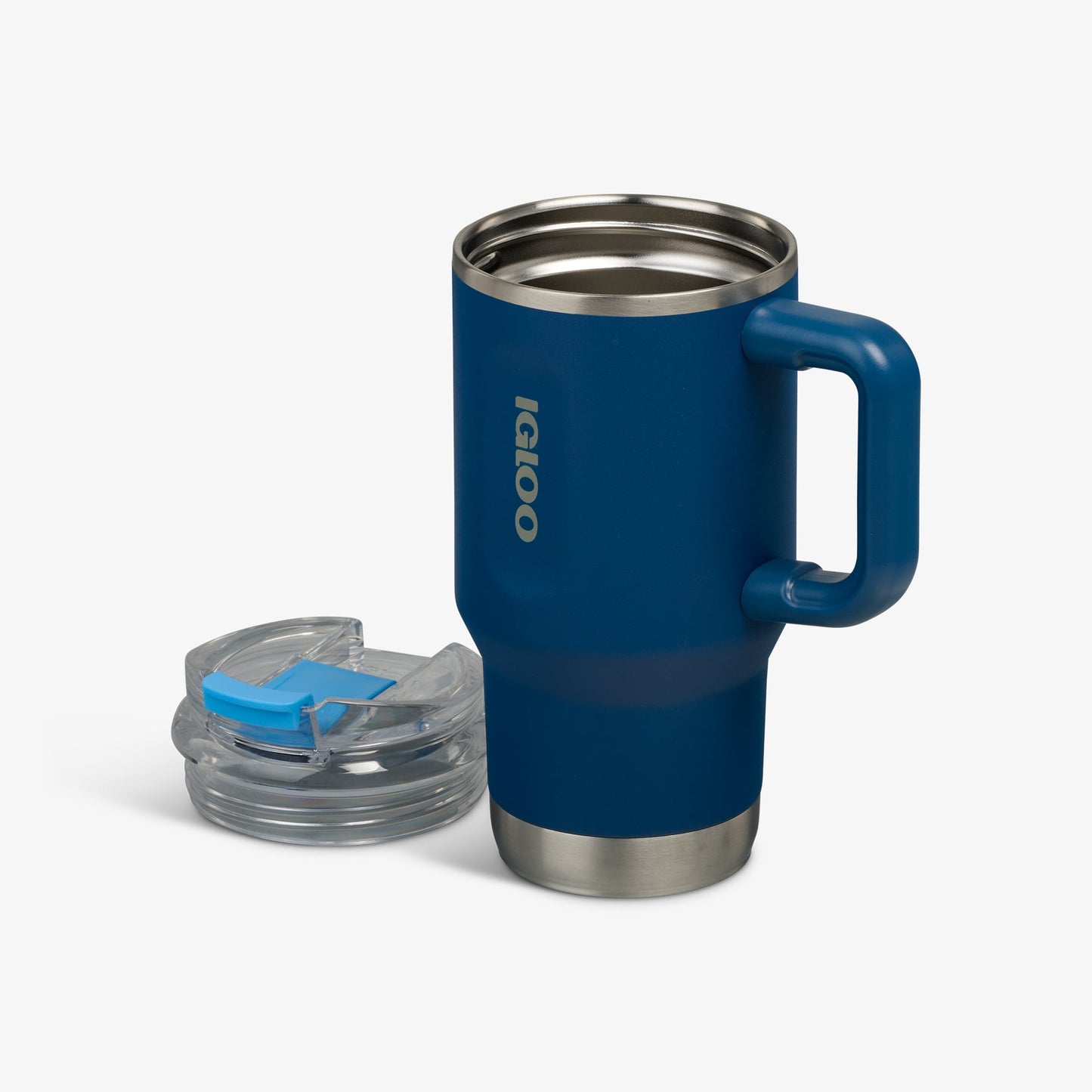18-oz-flip-n-sip-travel-mug-k2 00071955-O1.jpg