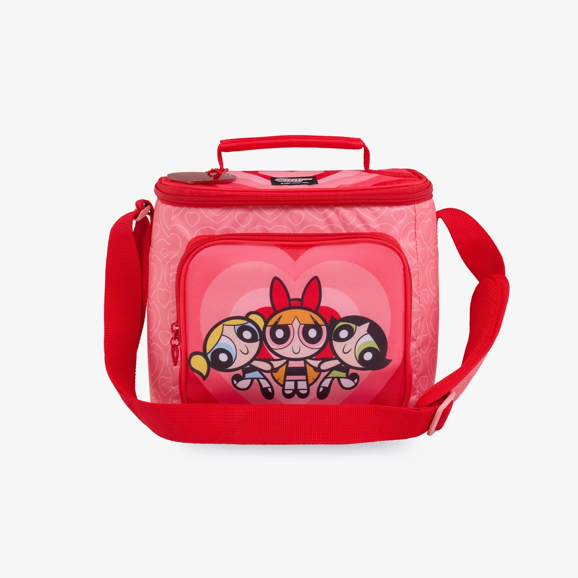 the-powerpuff-girls-square-lunch-bag-a6 0062736-F.jpg