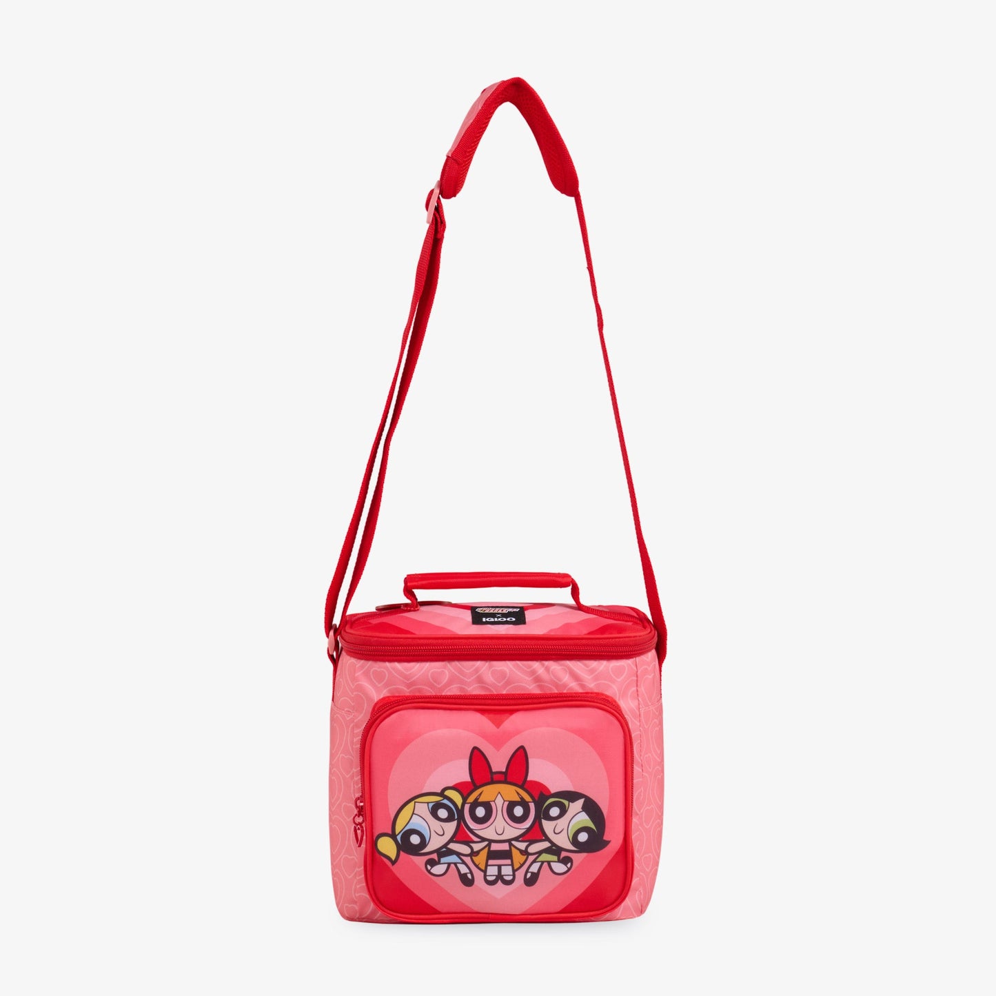 the-powerpuff-girls-square-lunch-bag-a6 0062736-F1.jpg