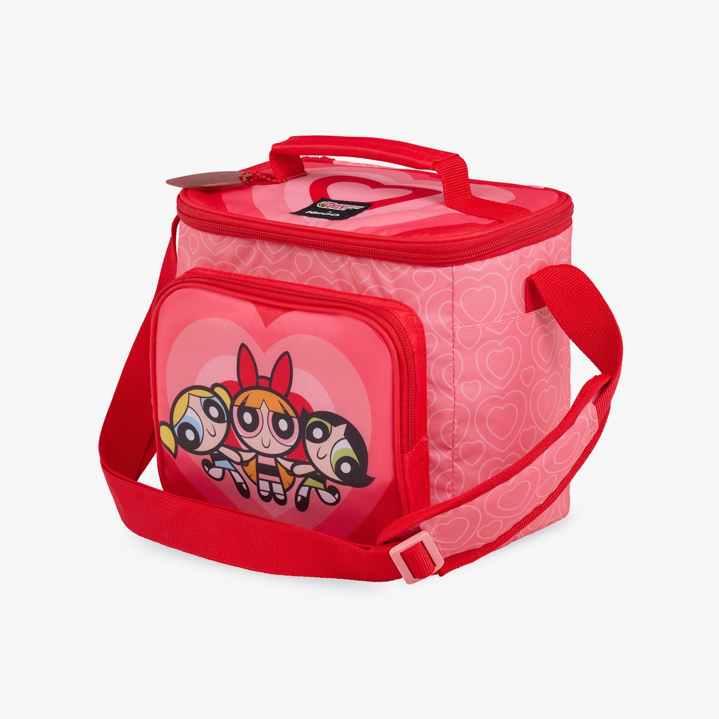 the-powerpuff-girls-square-lunch-bag-a6 0062736-H1.jpg