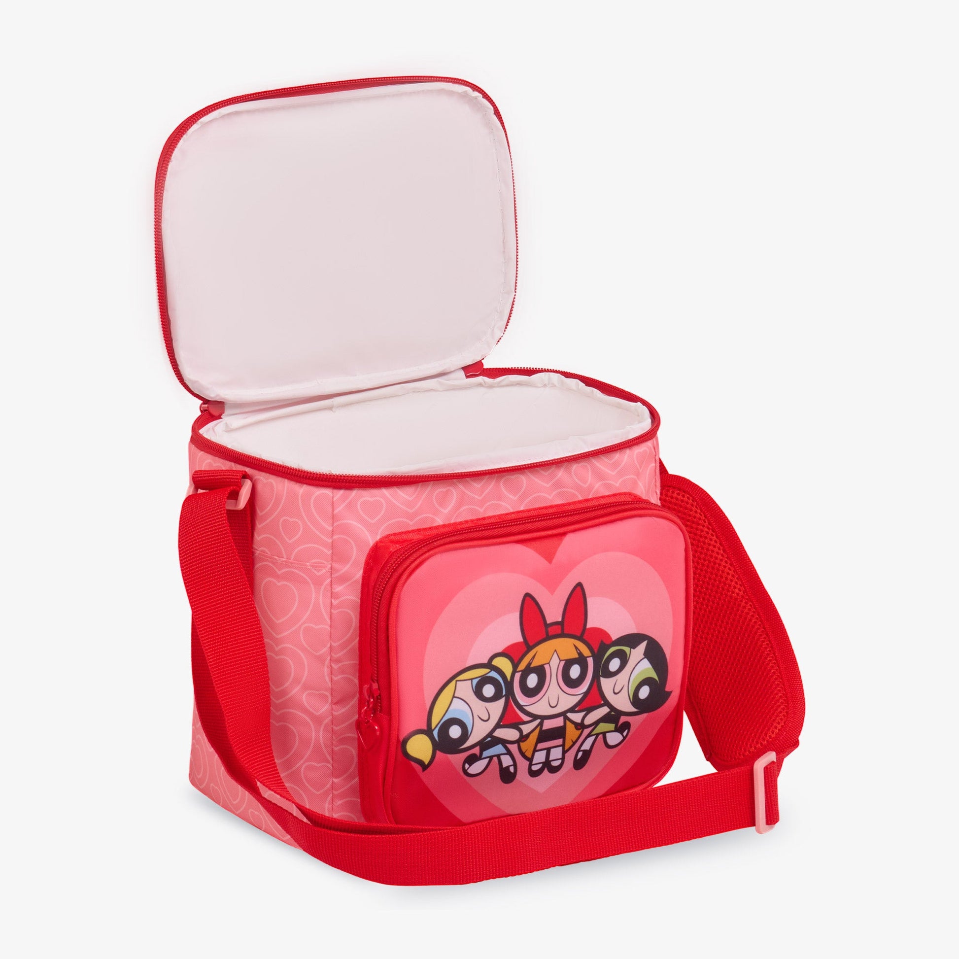 the-powerpuff-girls-square-lunch-bag-a6 0062736-O.jpg