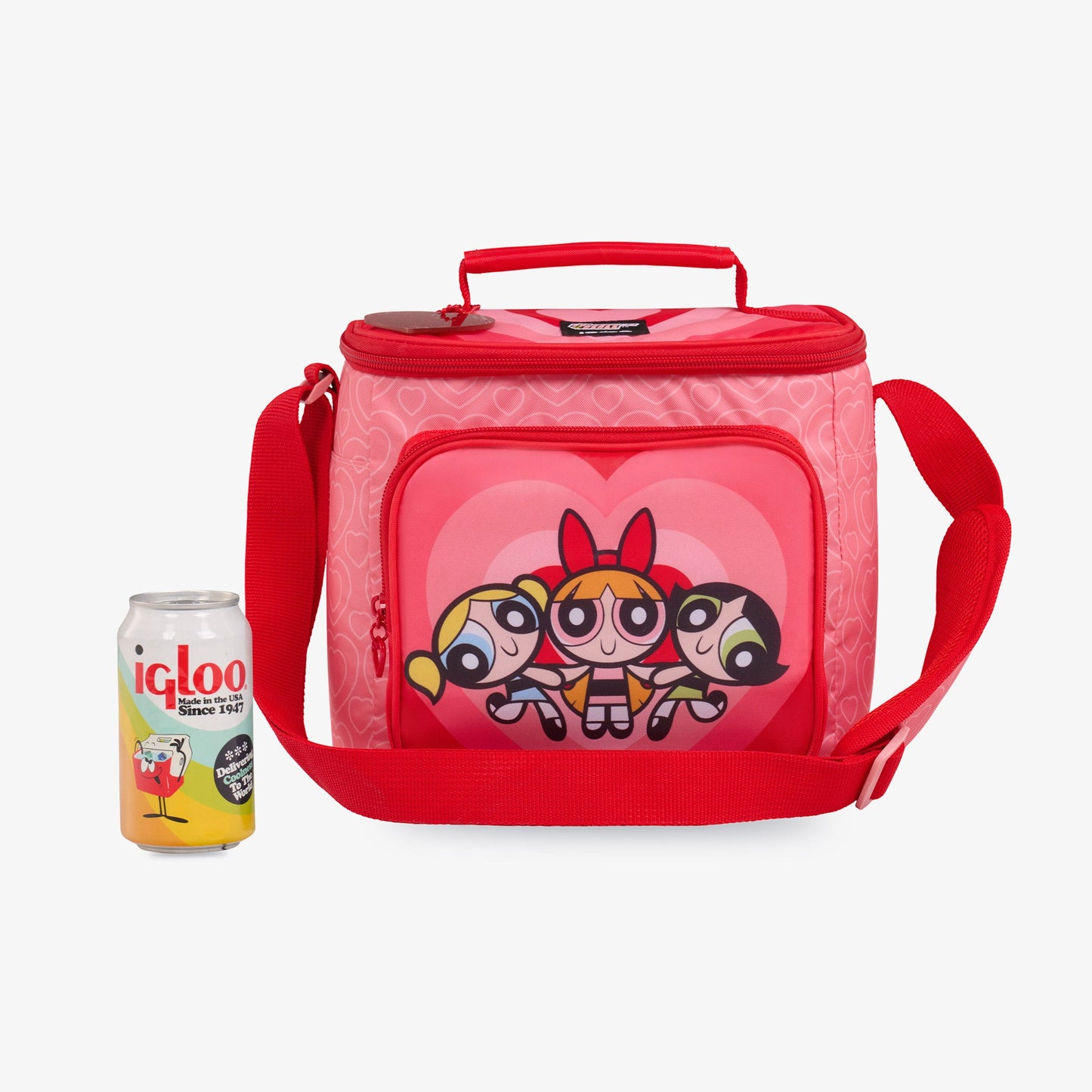 the-powerpuff-girls-square-lunch-bag-a6 0062736-P.jpg